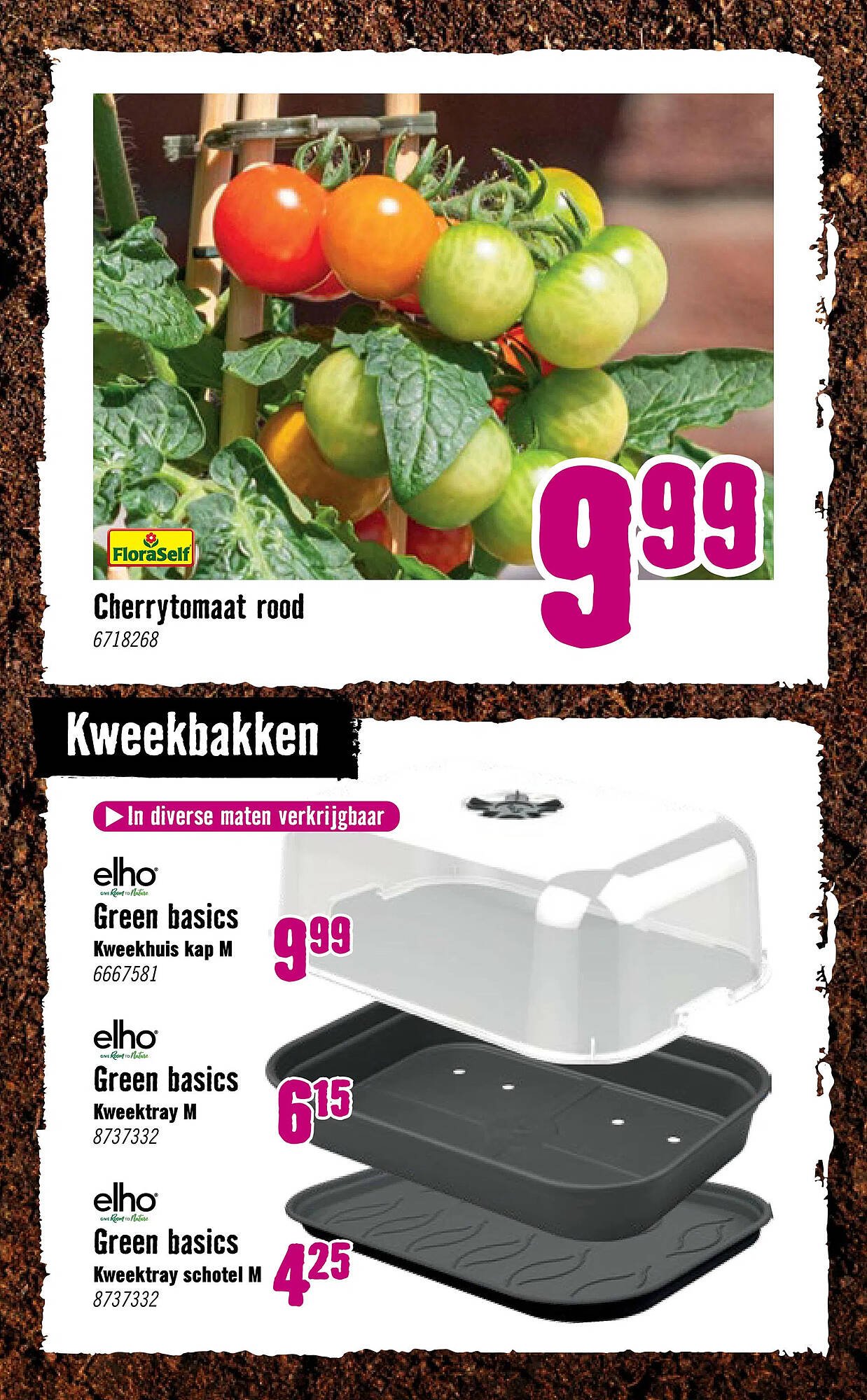 Hornbach folder (2026-04-06 - 2026-05-03)