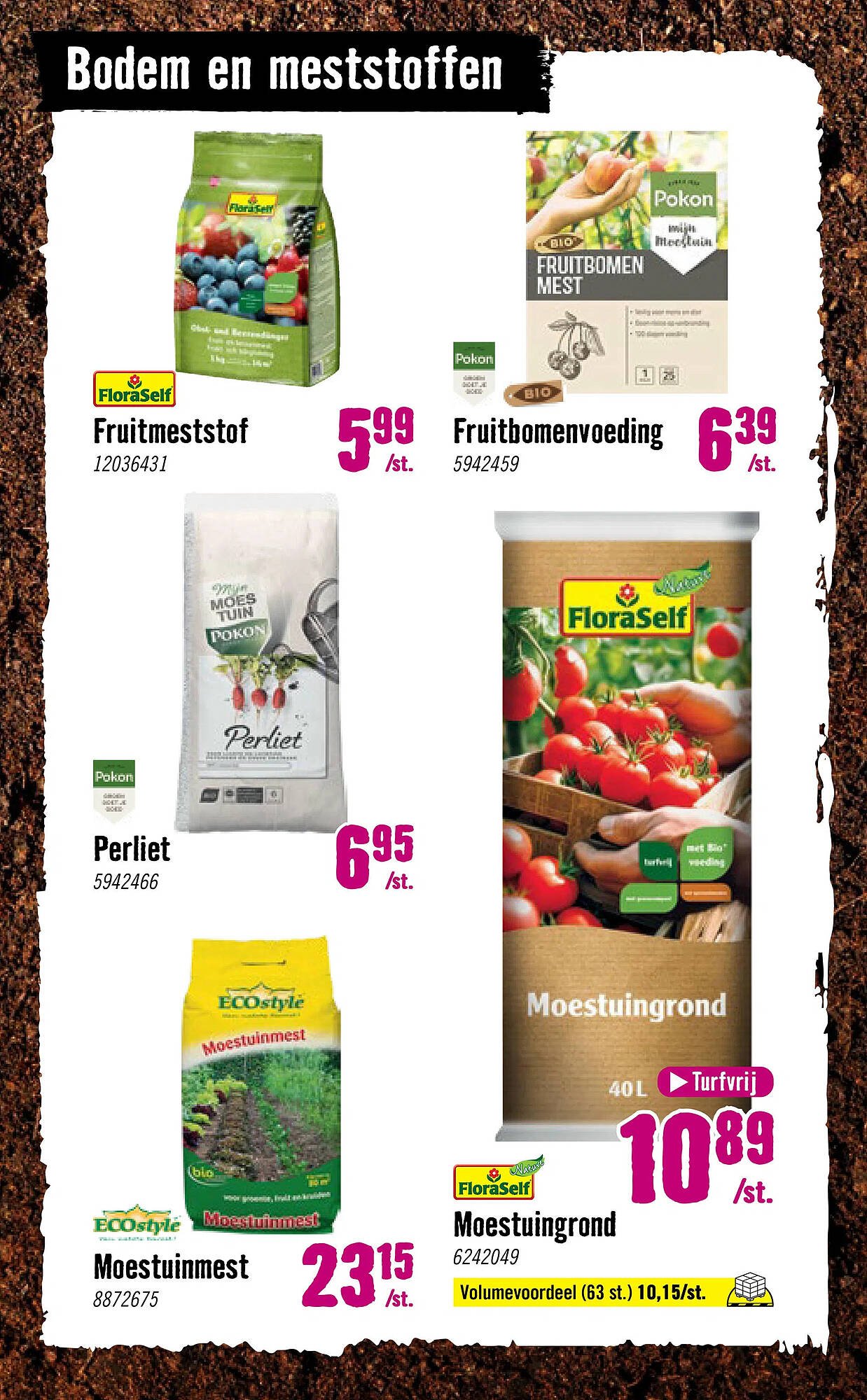 Hornbach folder (2026-04-06 - 2026-05-03)