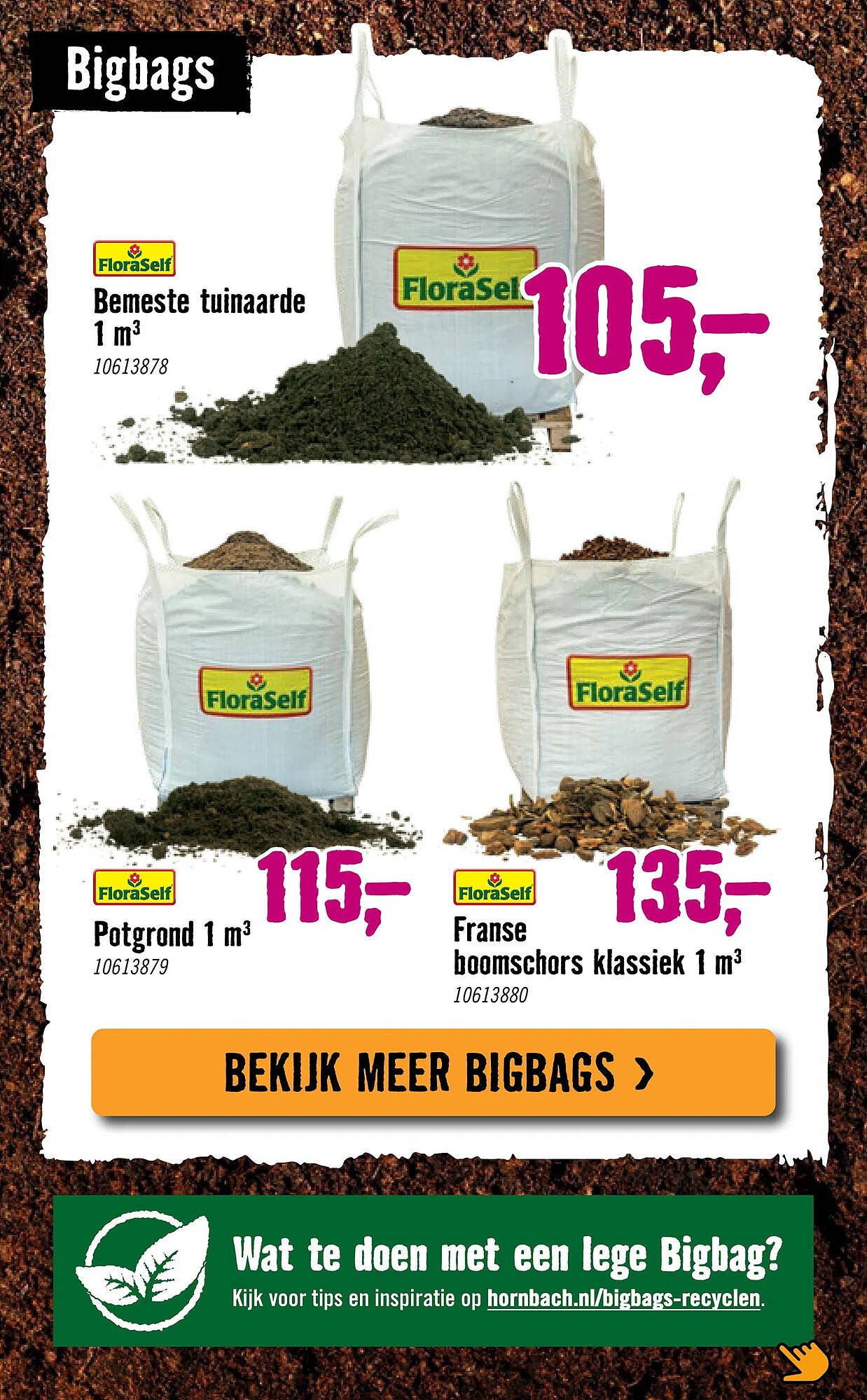 Hornbach folder (2026-04-06 - 2026-05-03)