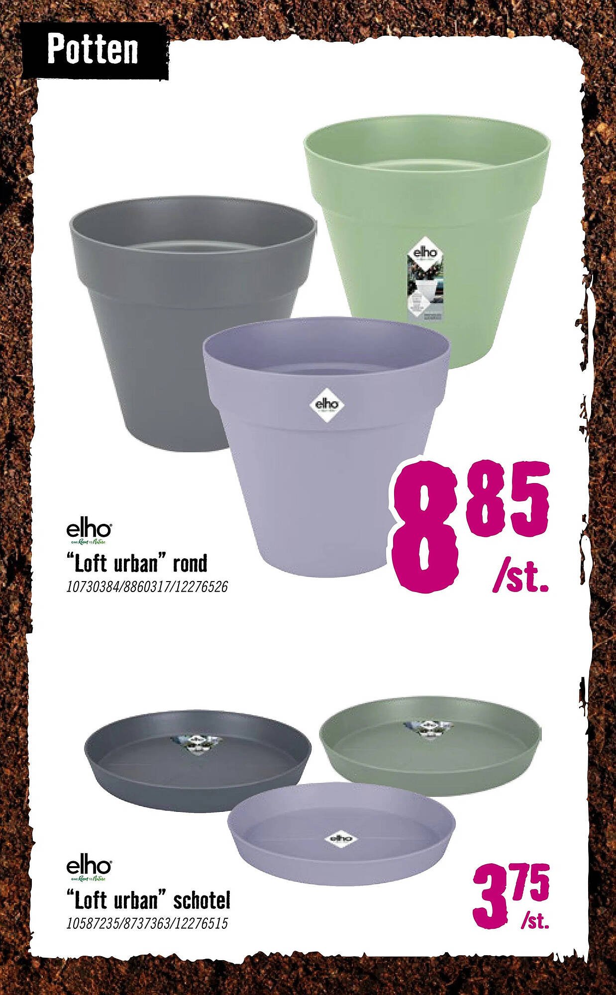 Hornbach folder (2026-04-06 - 2026-05-03)