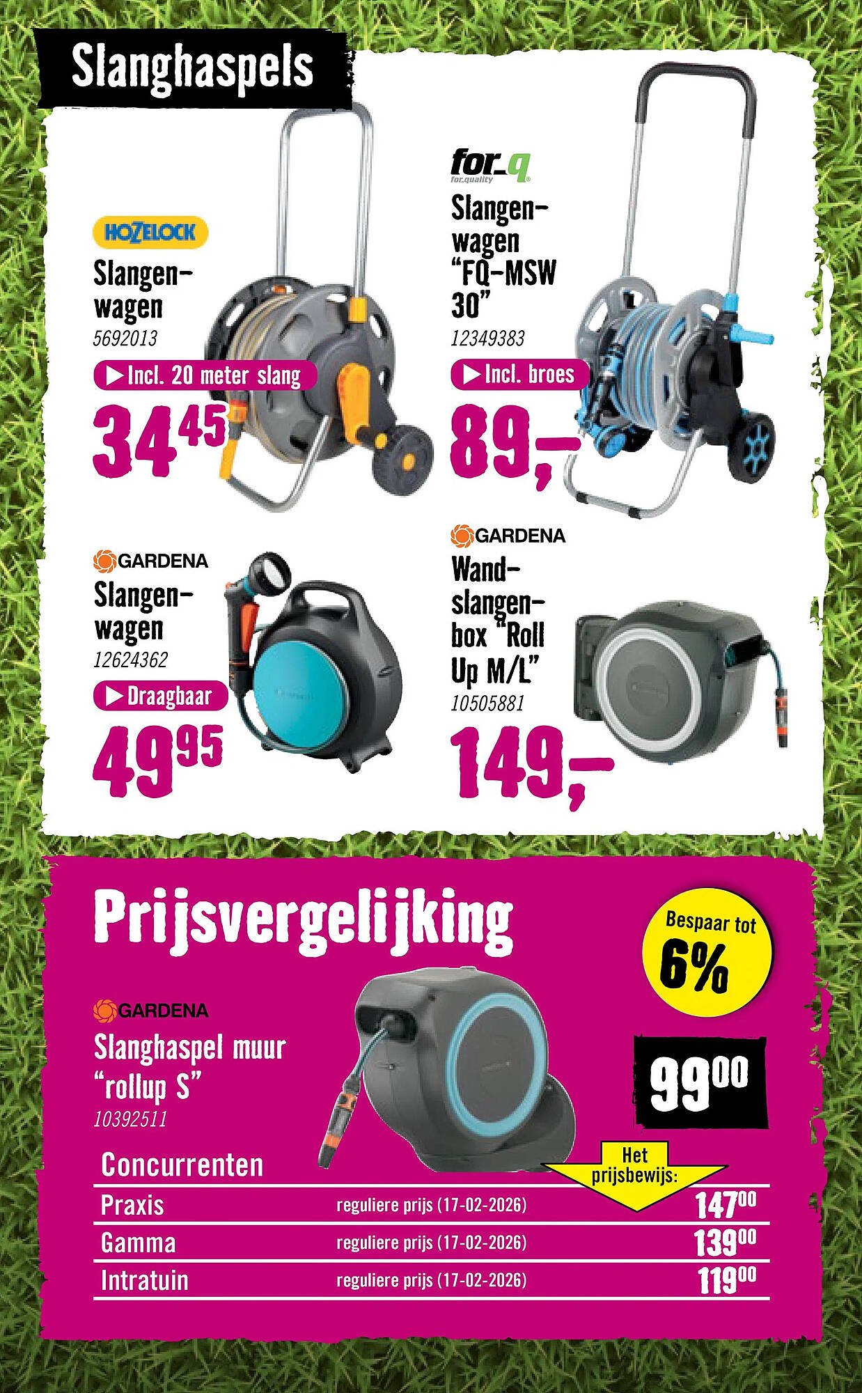 Hornbach folder (2026-04-06 - 2026-05-03)