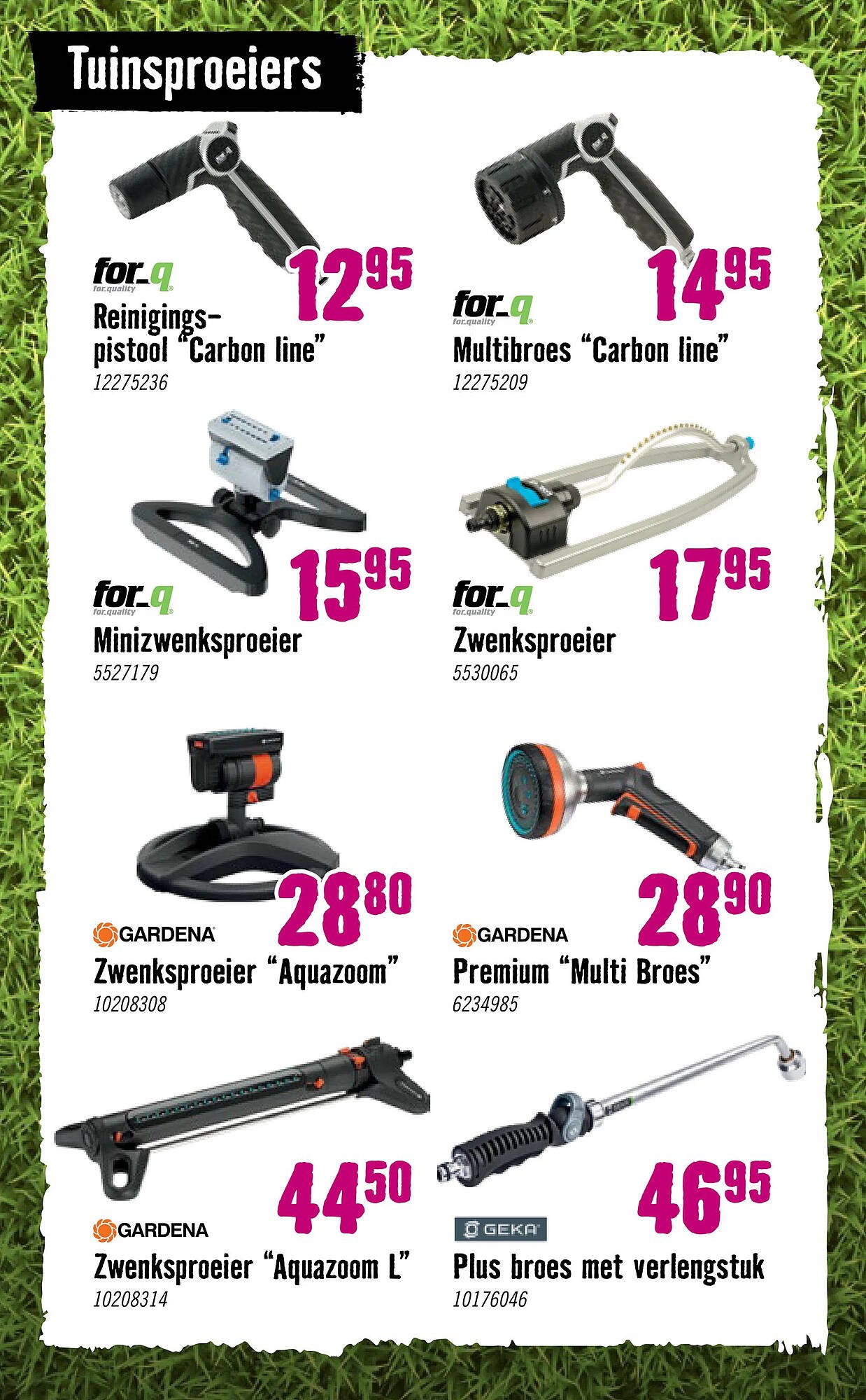 Hornbach folder (2026-04-06 - 2026-05-03)