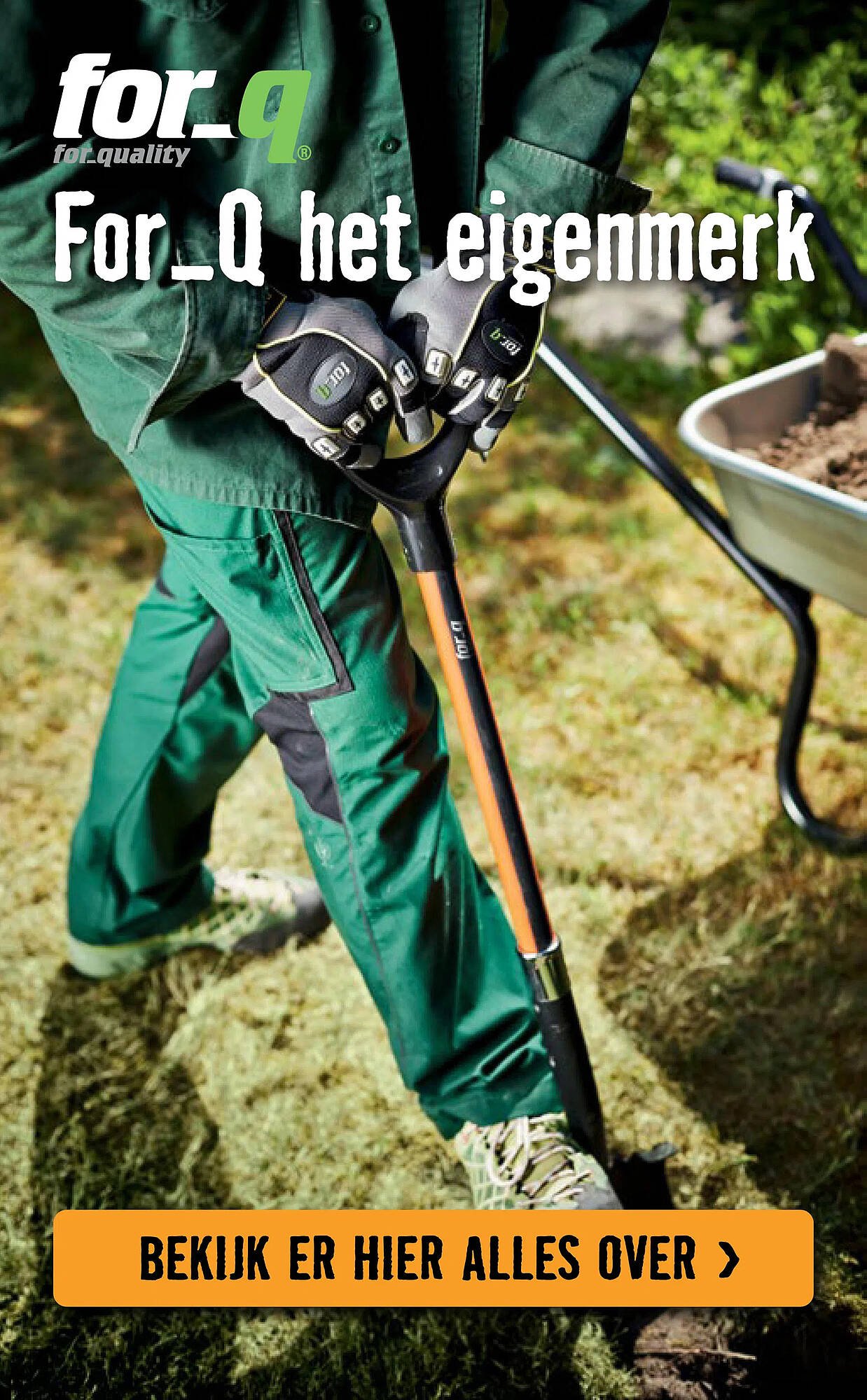 Hornbach folder (2026-04-06 - 2026-05-03)