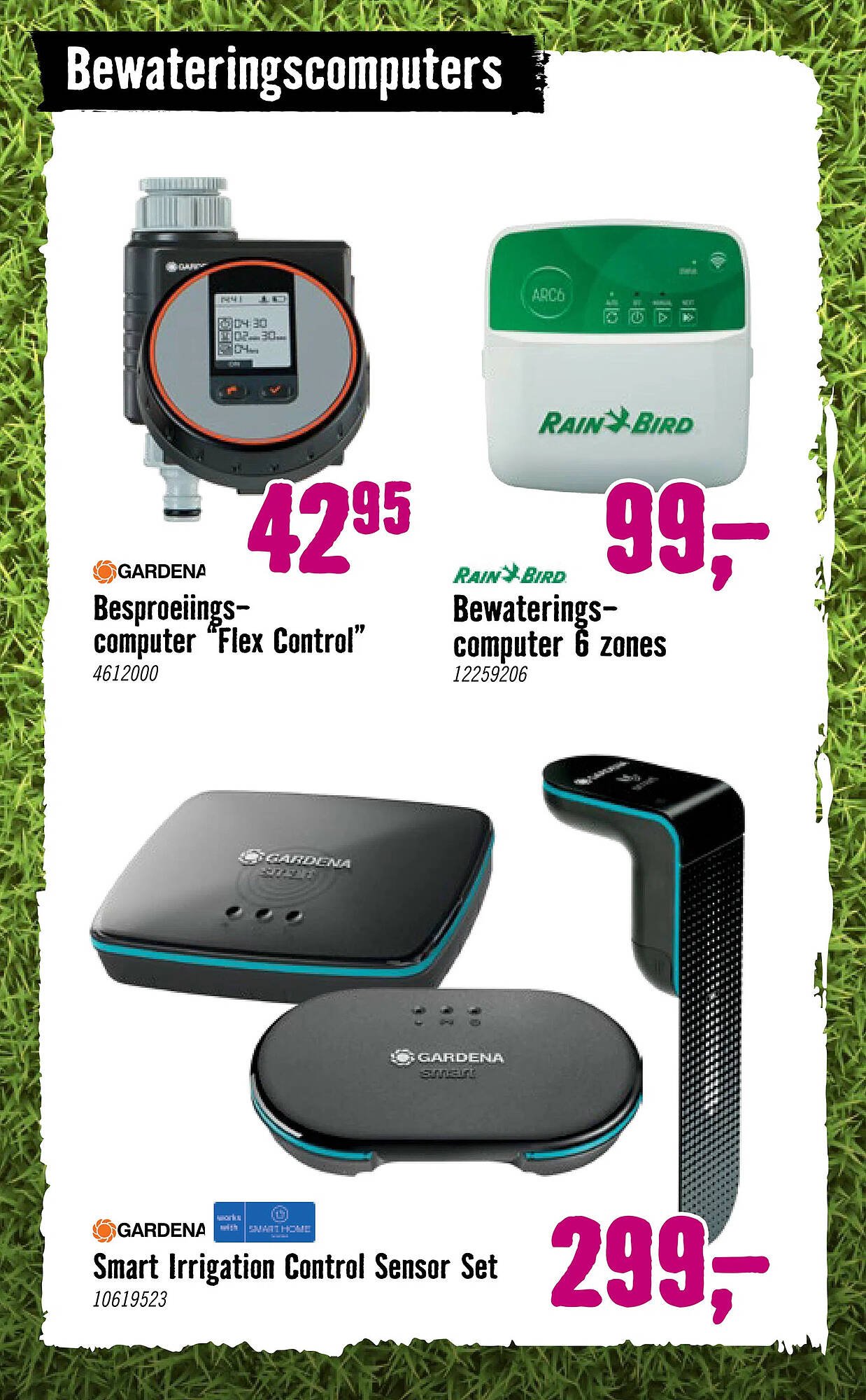 Hornbach folder (2026-04-06 - 2026-05-03)