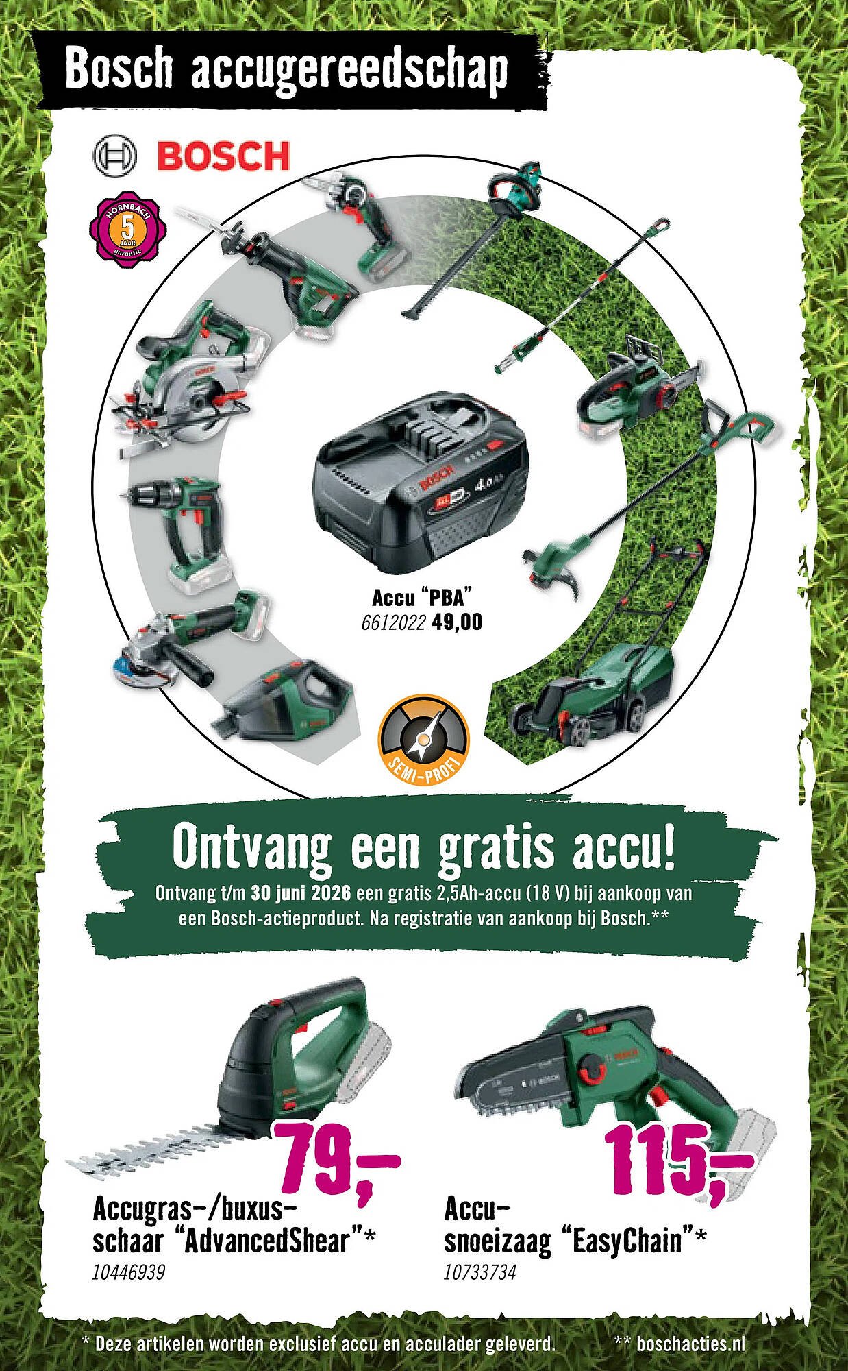 Hornbach folder (2026-04-06 - 2026-05-03)