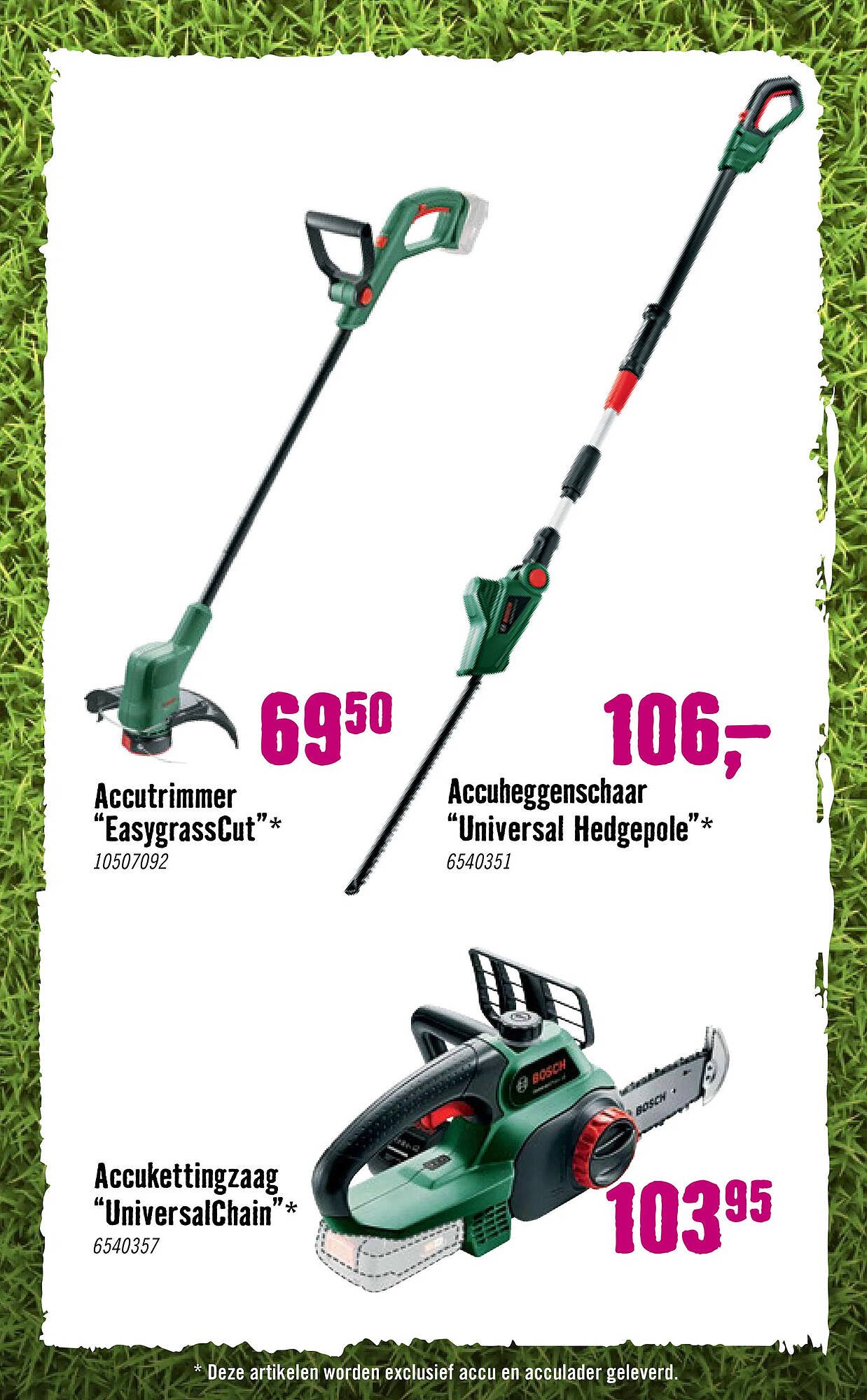 Hornbach folder (2026-04-06 - 2026-05-03)