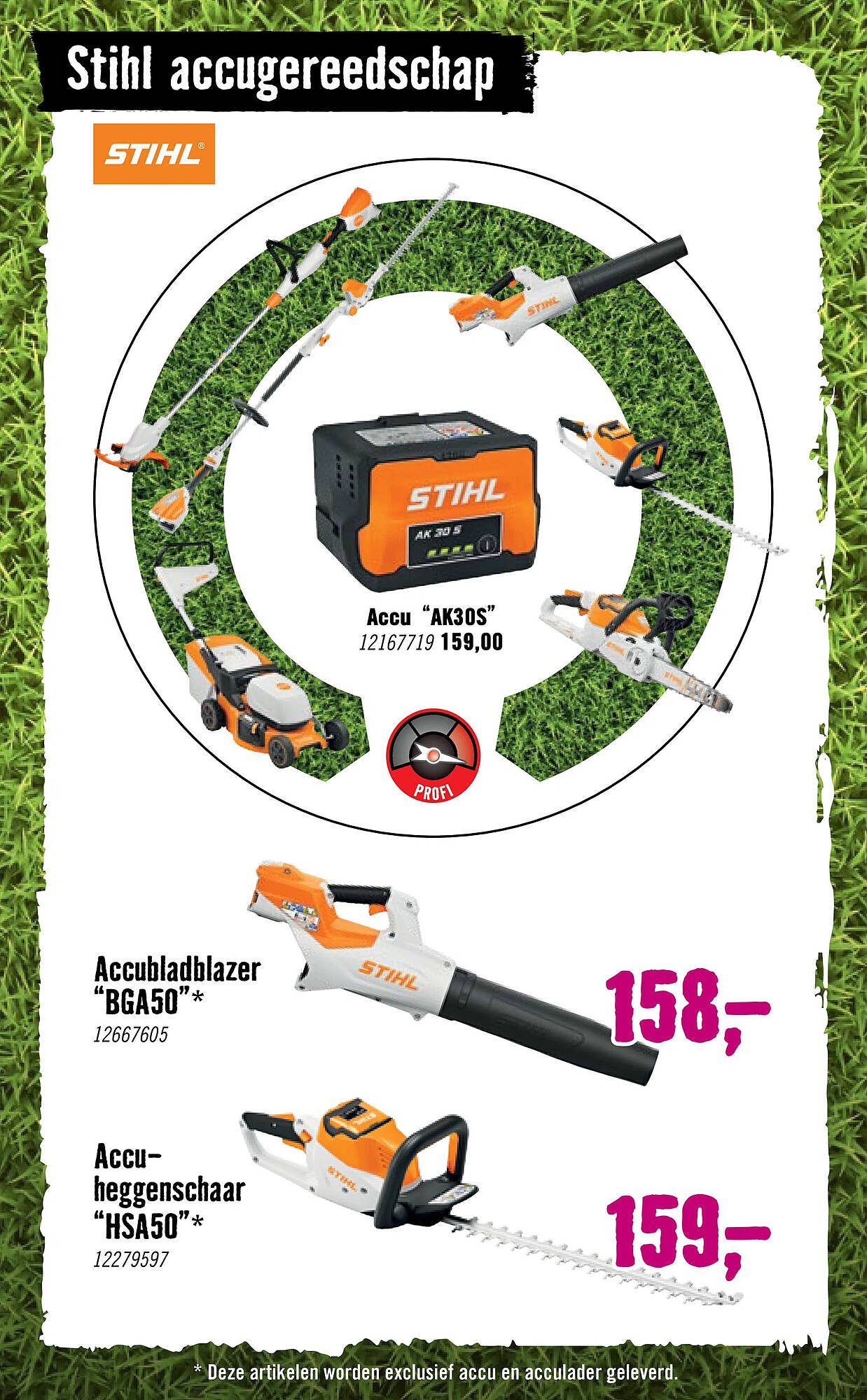 Hornbach folder (2026-04-06 - 2026-05-03)