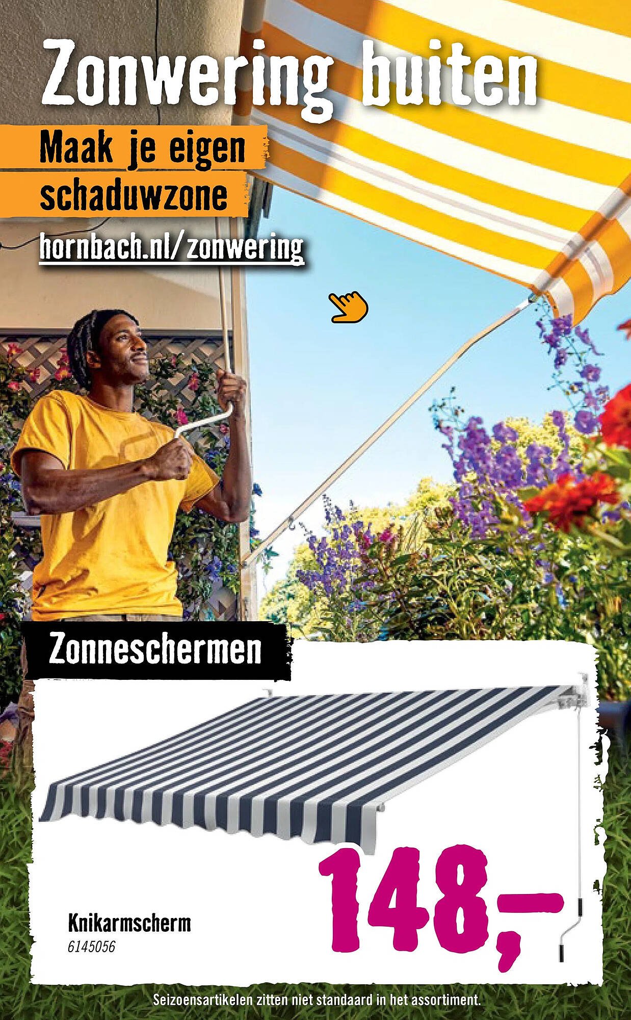 Hornbach folder (2026-04-06 - 2026-05-03)