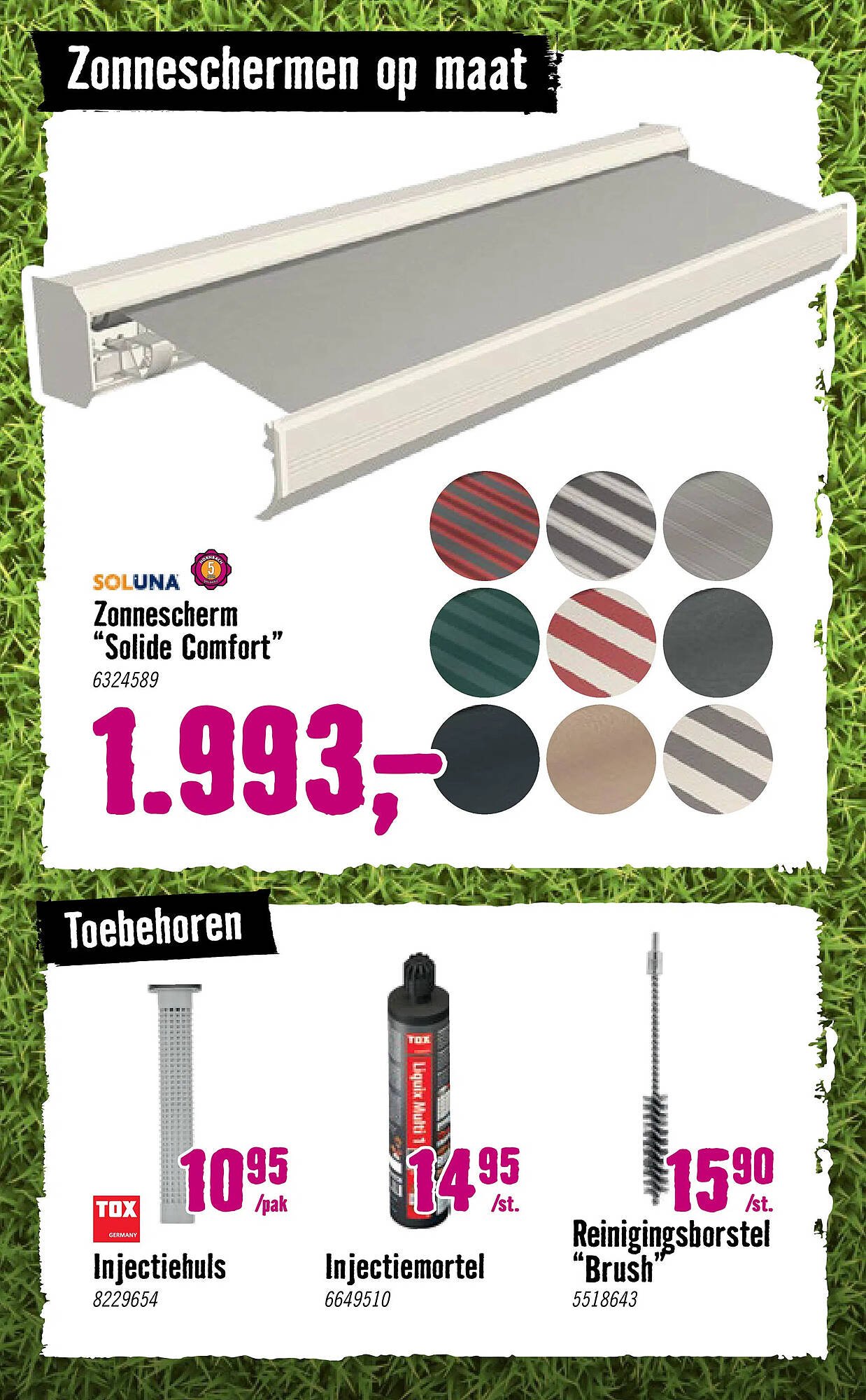 Hornbach folder (2026-04-06 - 2026-05-03)