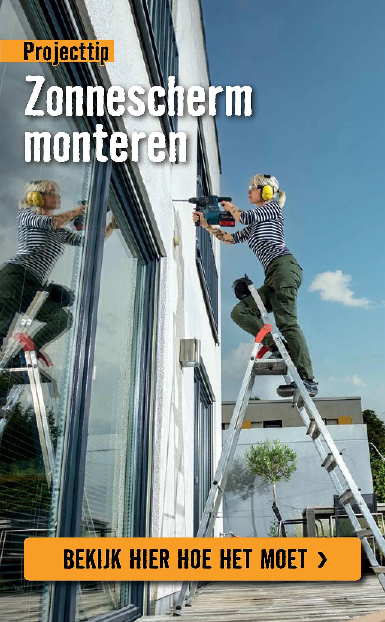 Hornbach folder (2026-04-06 - 2026-05-03)