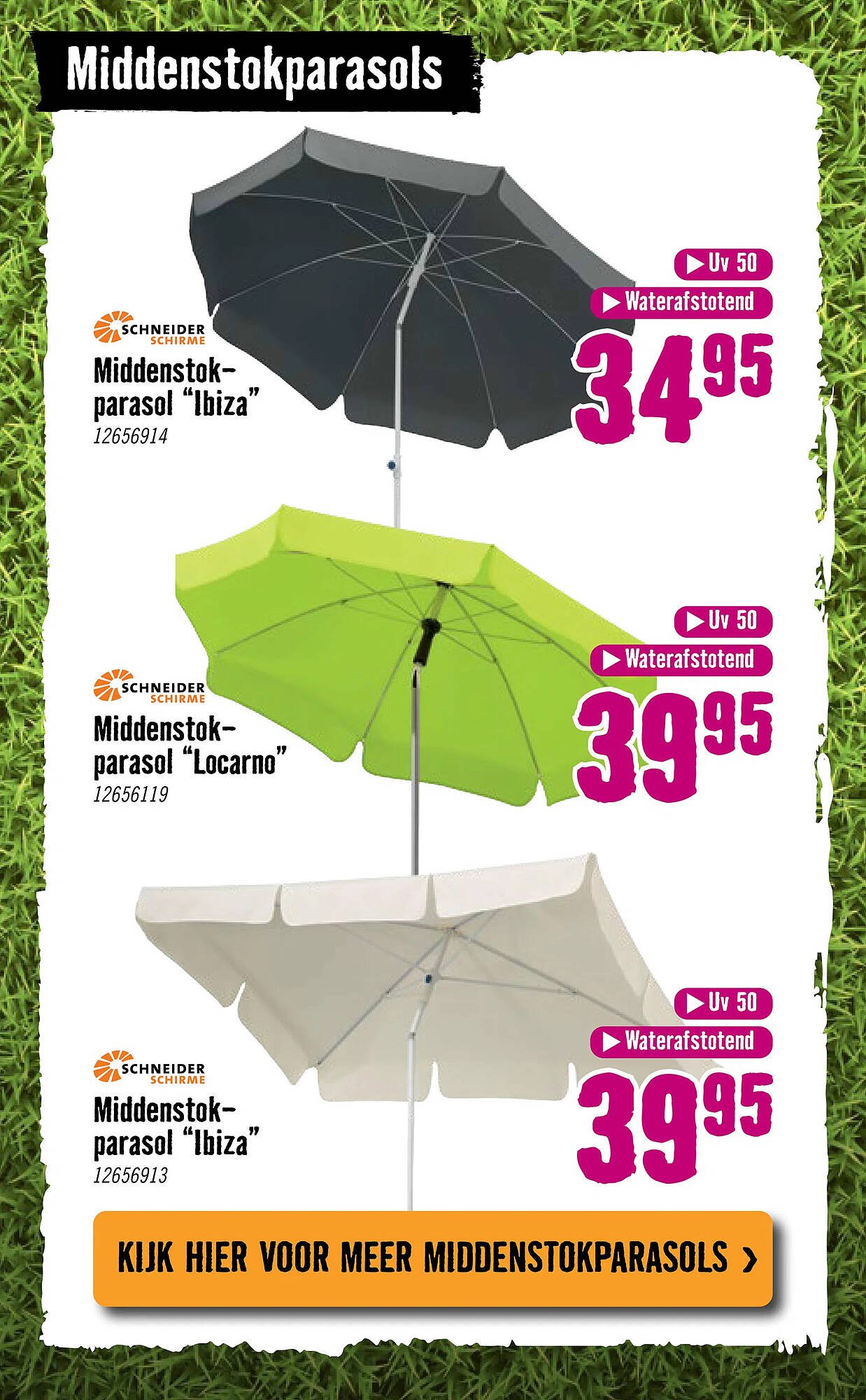 Hornbach folder (2026-04-06 - 2026-05-03)