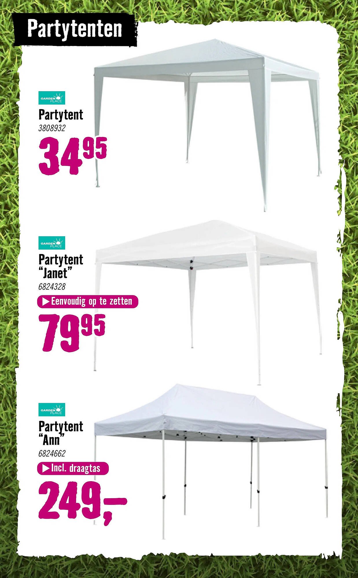 Hornbach folder (2026-04-06 - 2026-05-03)