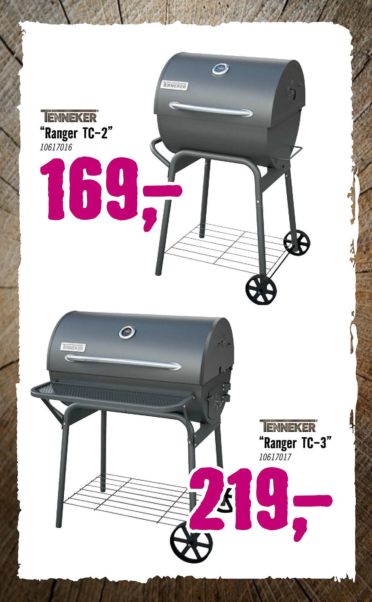 Hornbach folder (2026-04-06 - 2026-05-03)