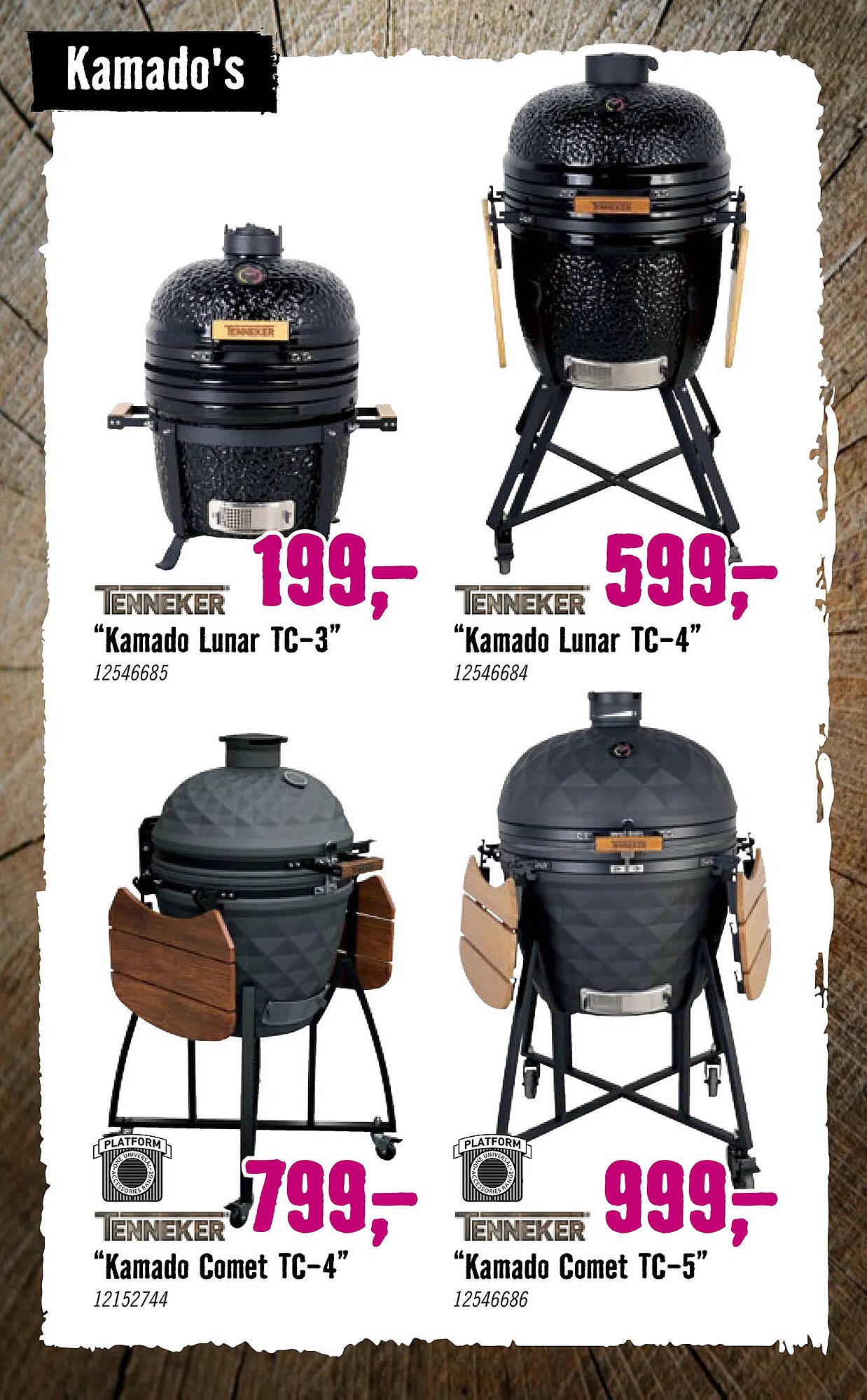 Hornbach folder (2026-04-06 - 2026-05-03)