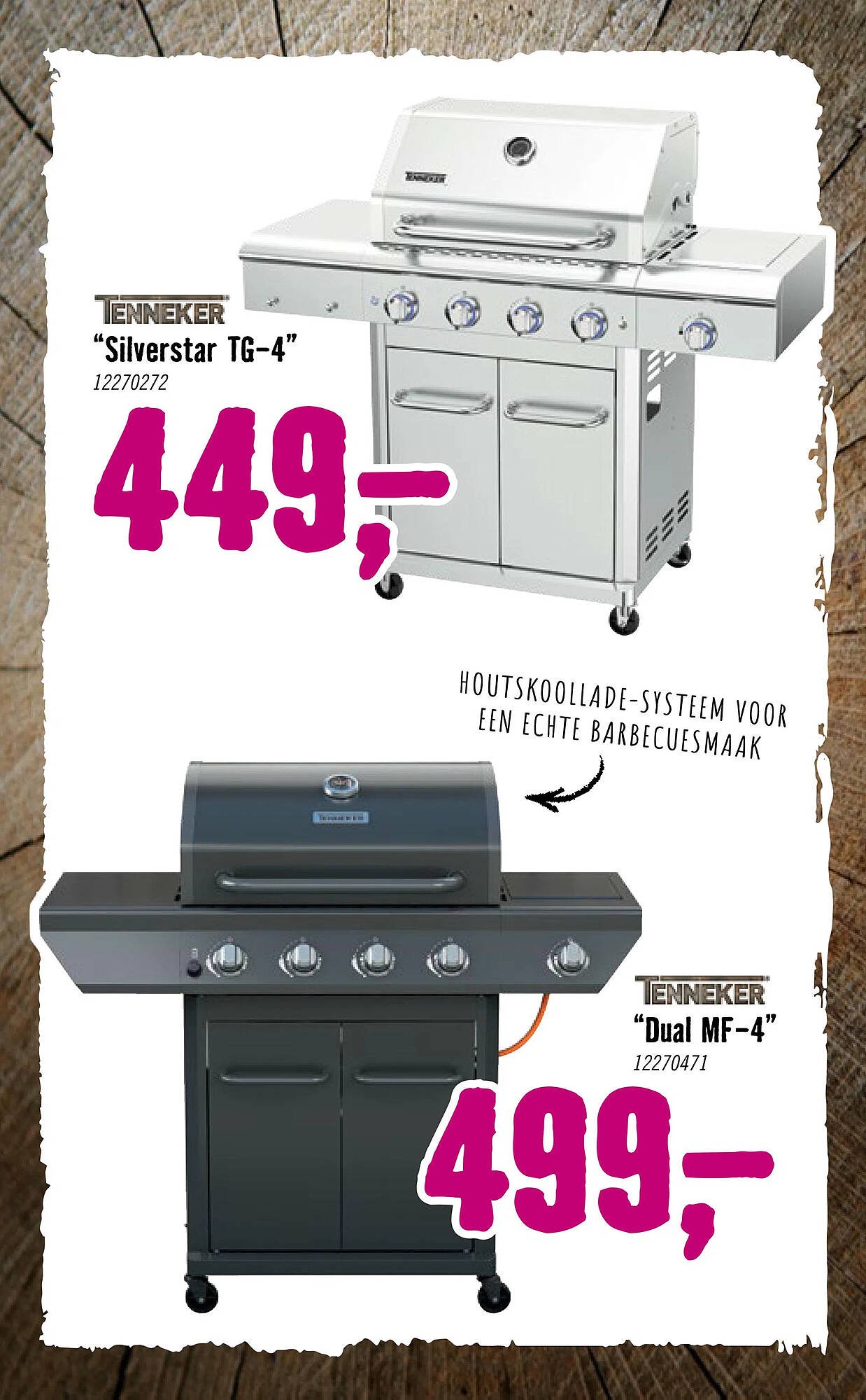 Hornbach folder (2026-04-06 - 2026-05-03)