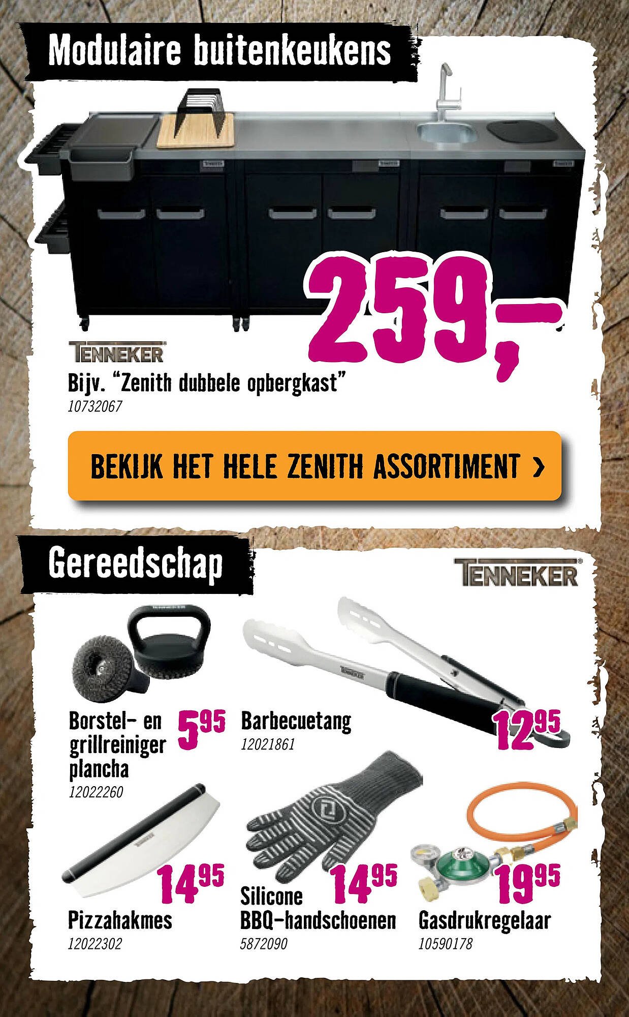 Hornbach folder (2026-04-06 - 2026-05-03)