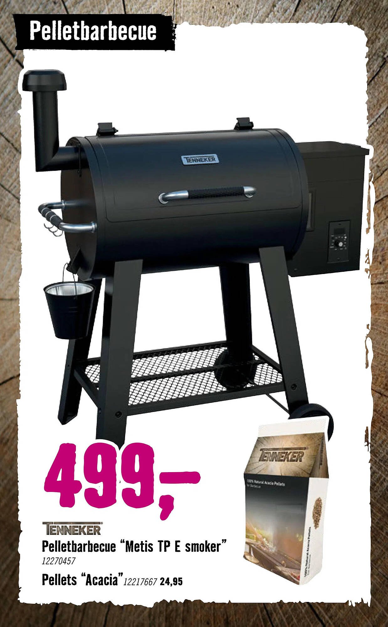 Hornbach folder (2026-04-06 - 2026-05-03)