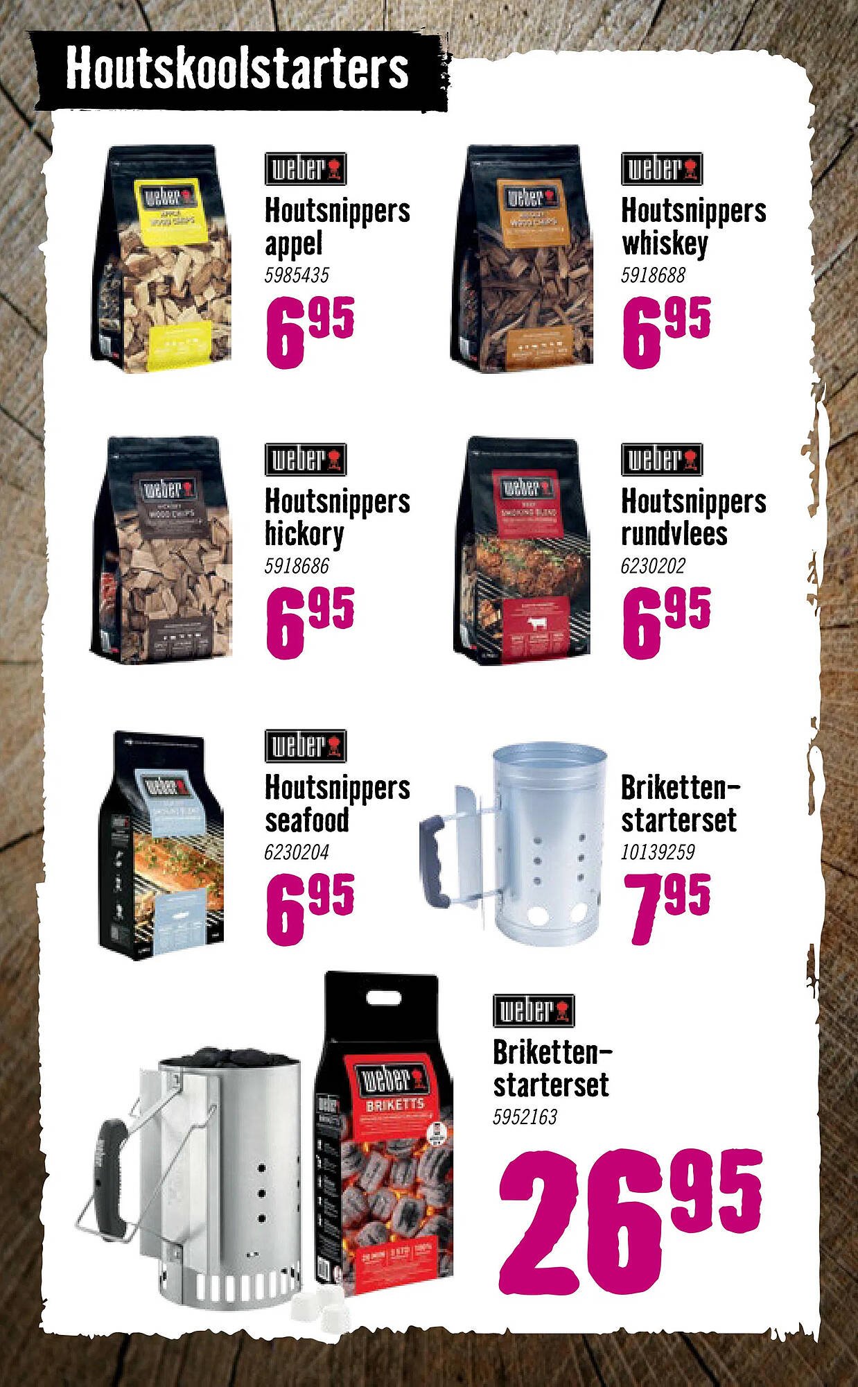 Hornbach folder (2026-04-06 - 2026-05-03)