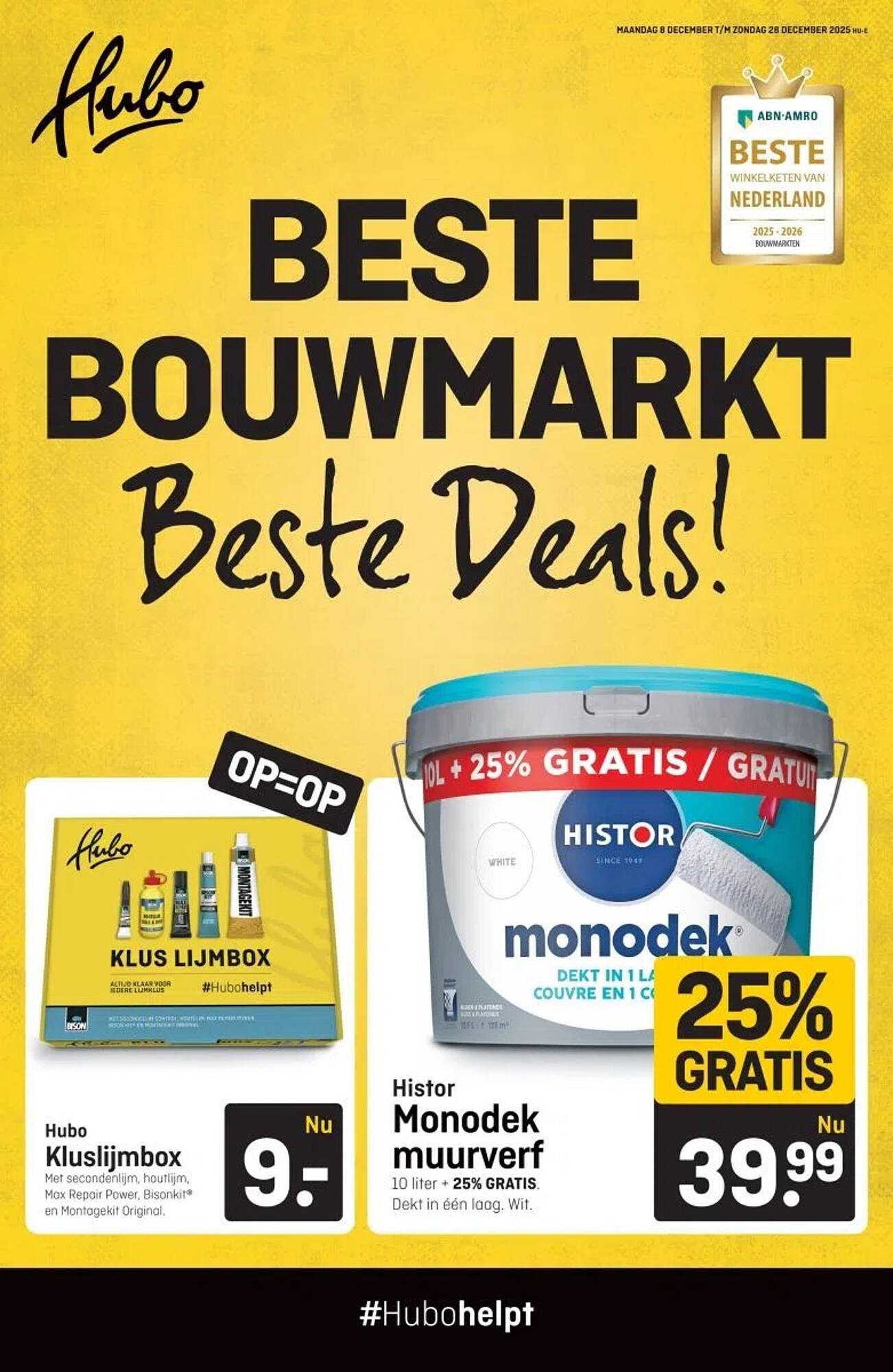 Hubo folder (2025-12-08 - 2025-12-28)