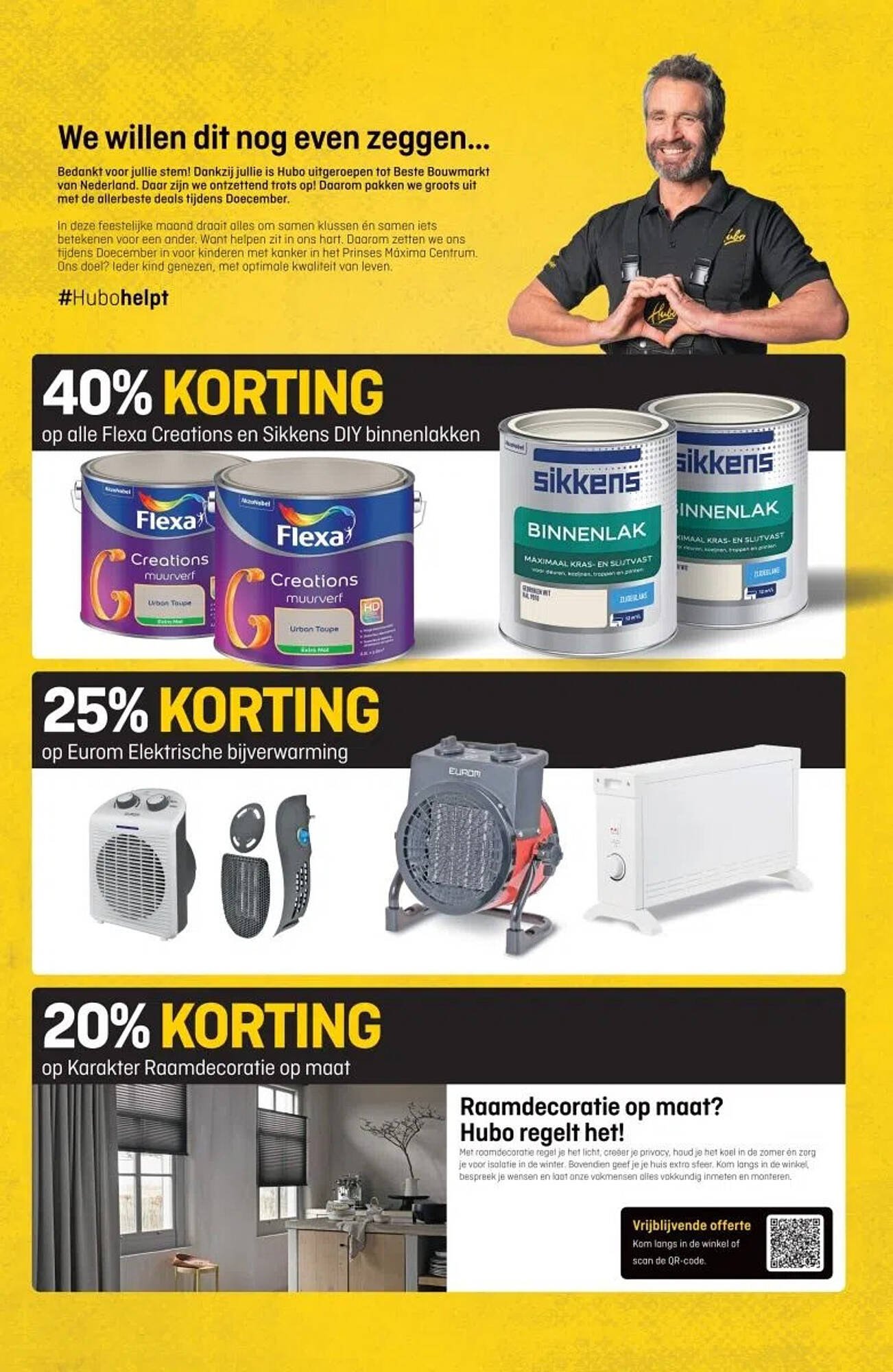 Hubo folder (2025-12-08 - 2025-12-28)