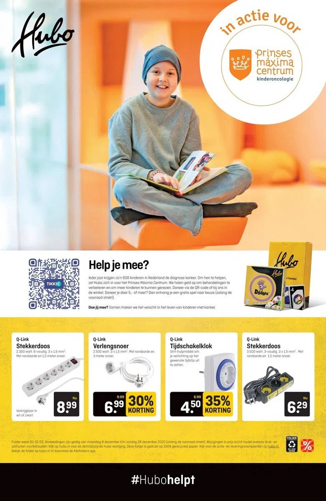 Hubo folder (2025-12-08 - 2025-12-28)