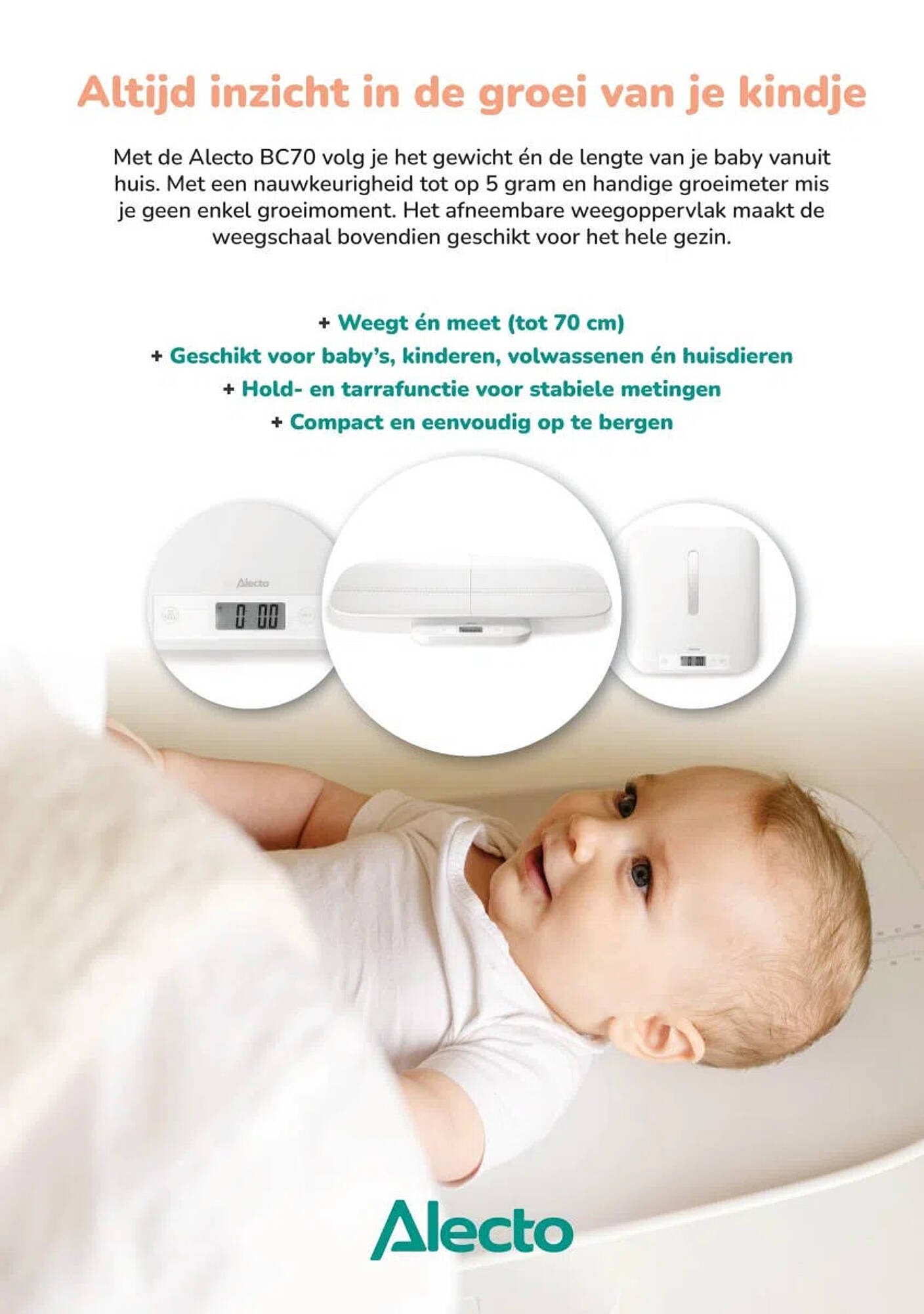 Baby-Dump folder