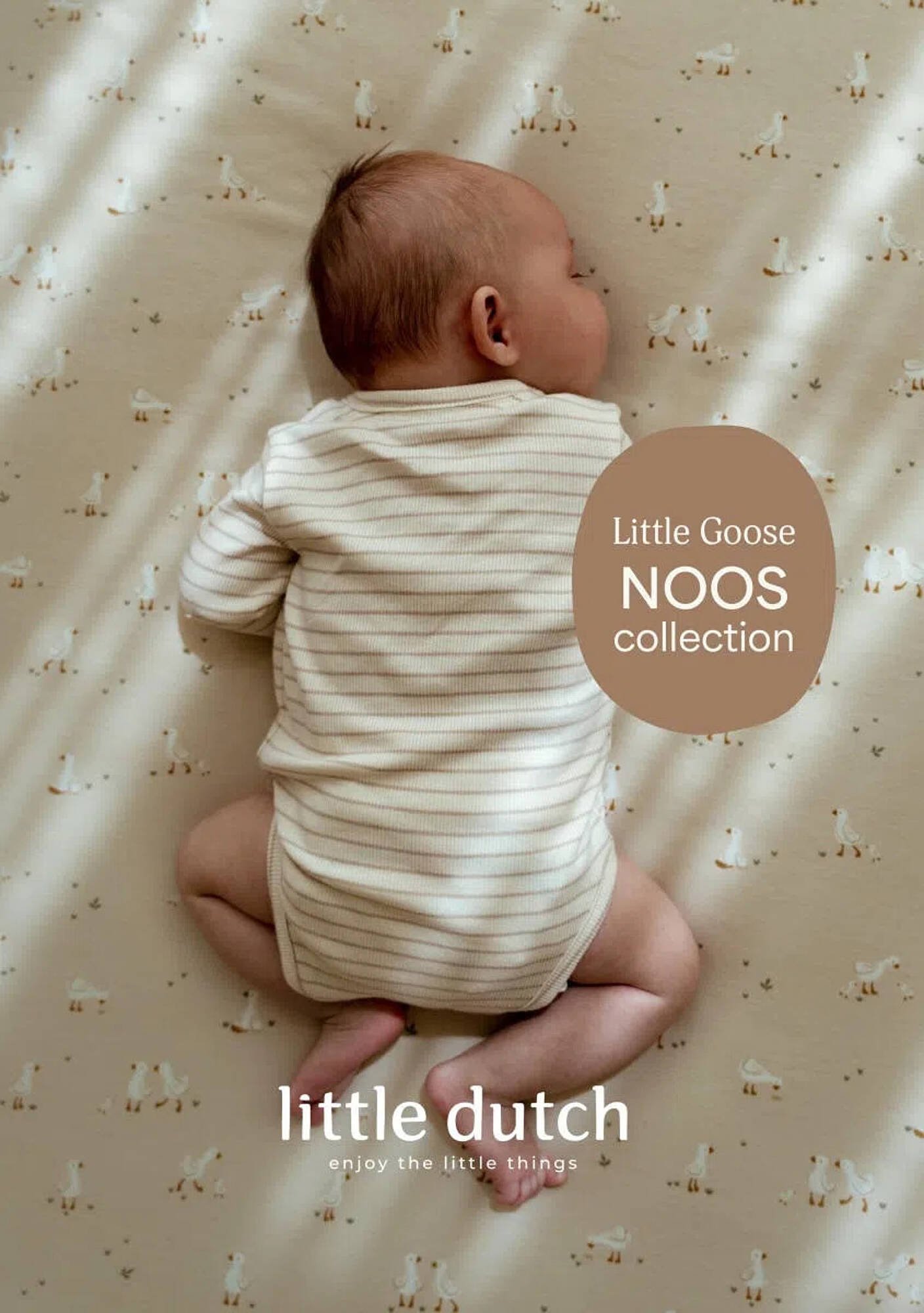 Baby-Dump folder