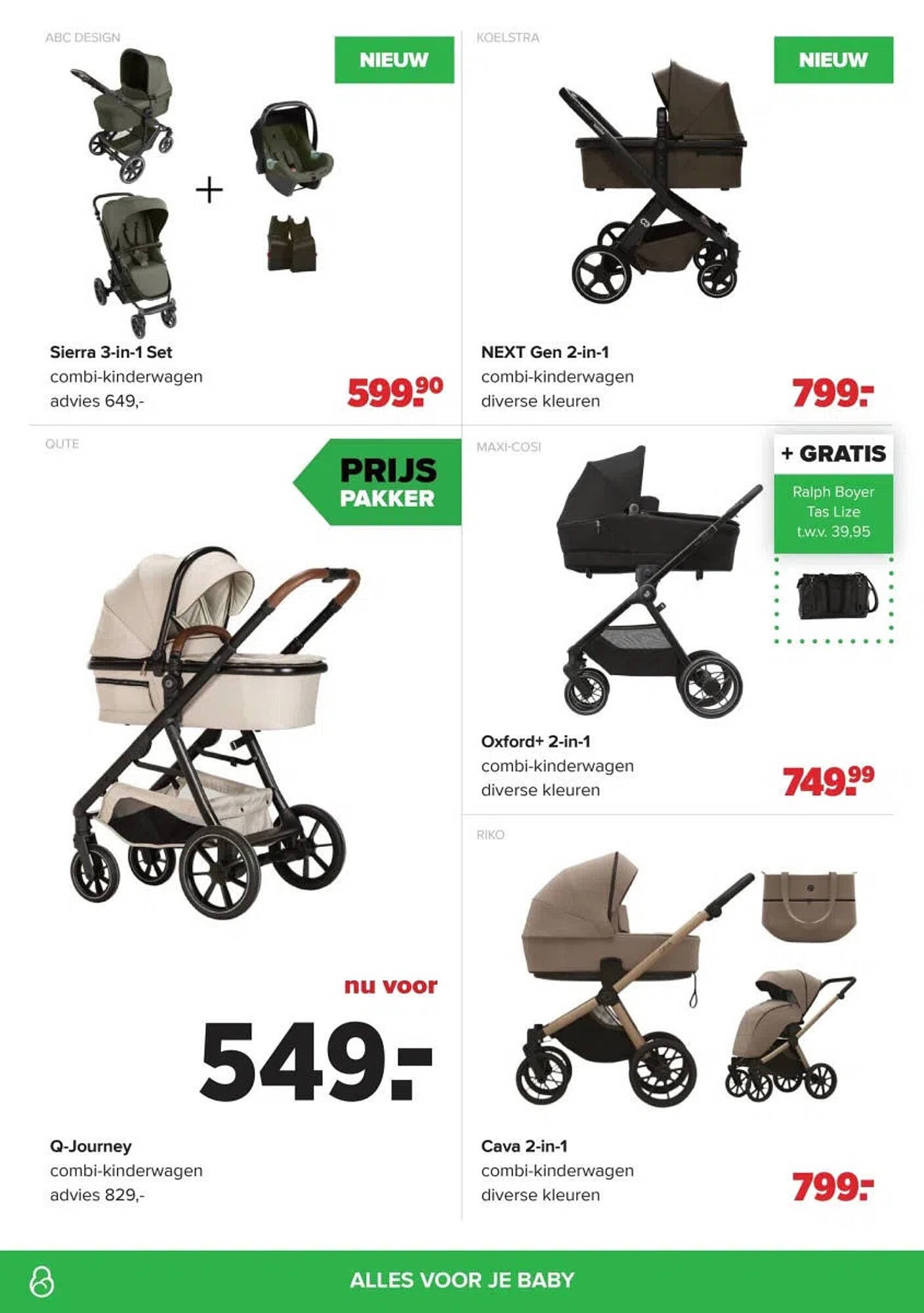 Baby-Dump folder