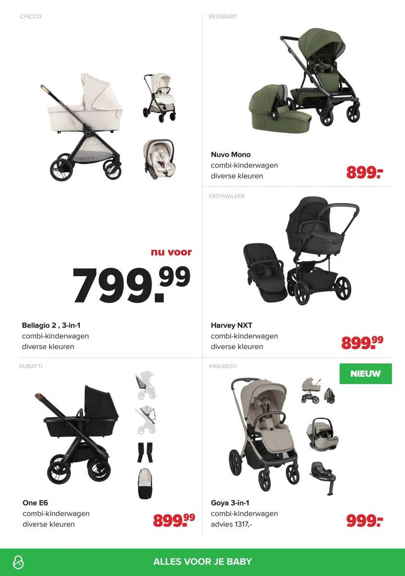 Baby-Dump folder