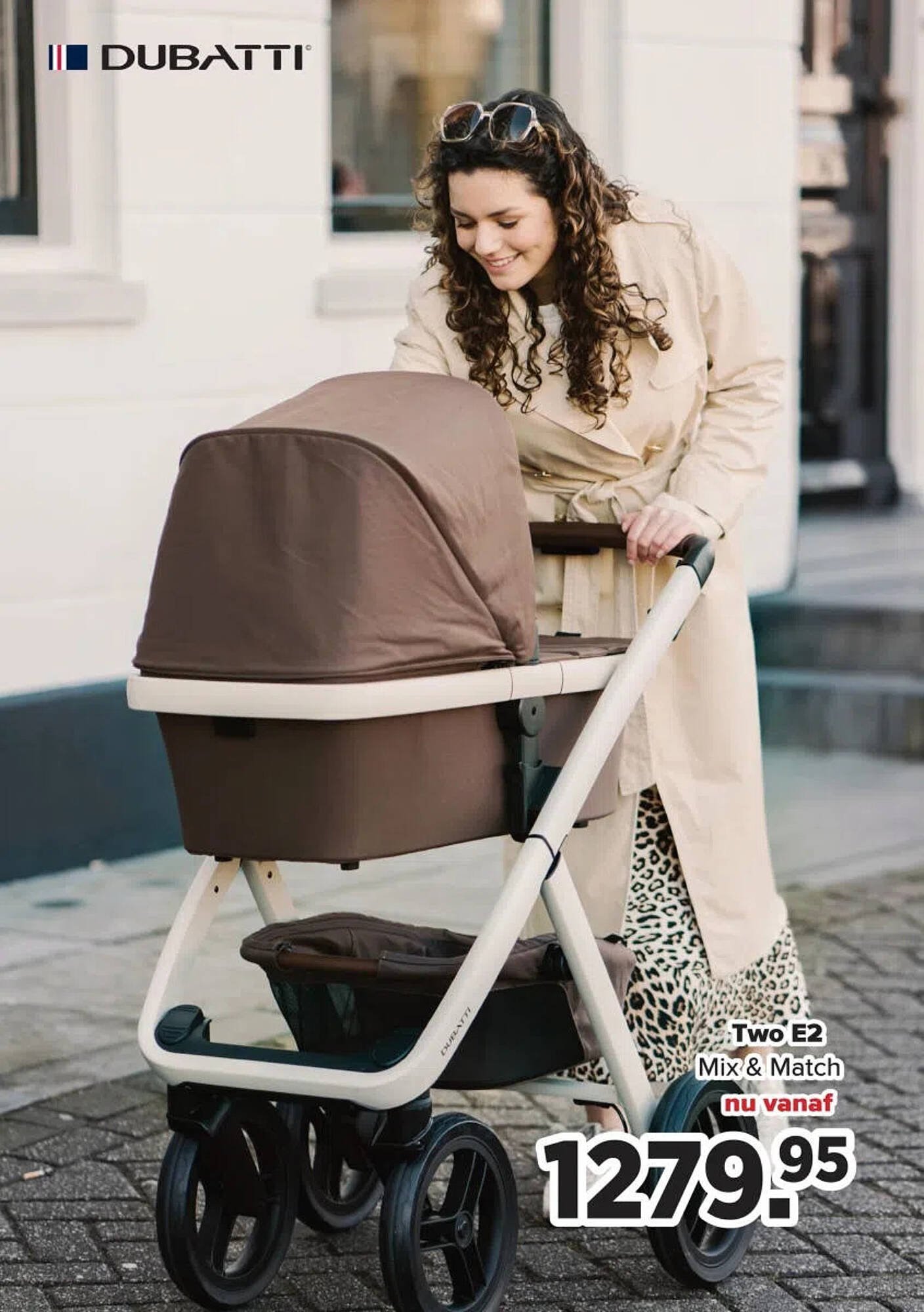 Baby-Dump folder