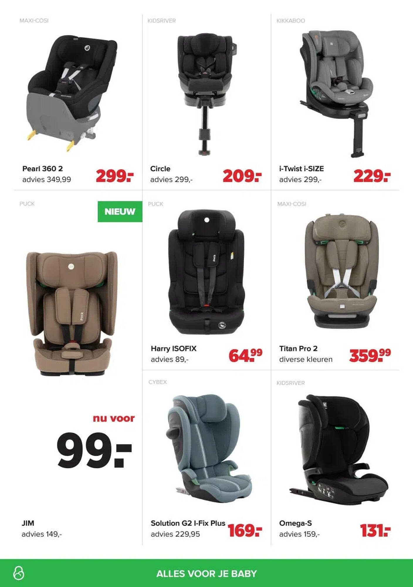 Baby-Dump folder