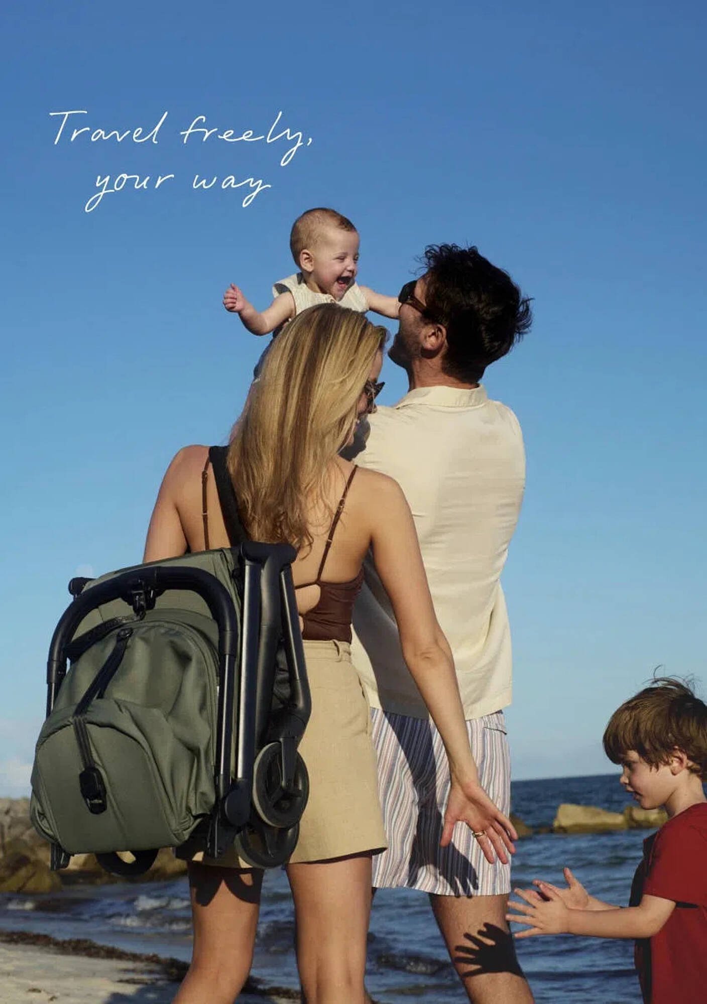 Baby-Dump folder