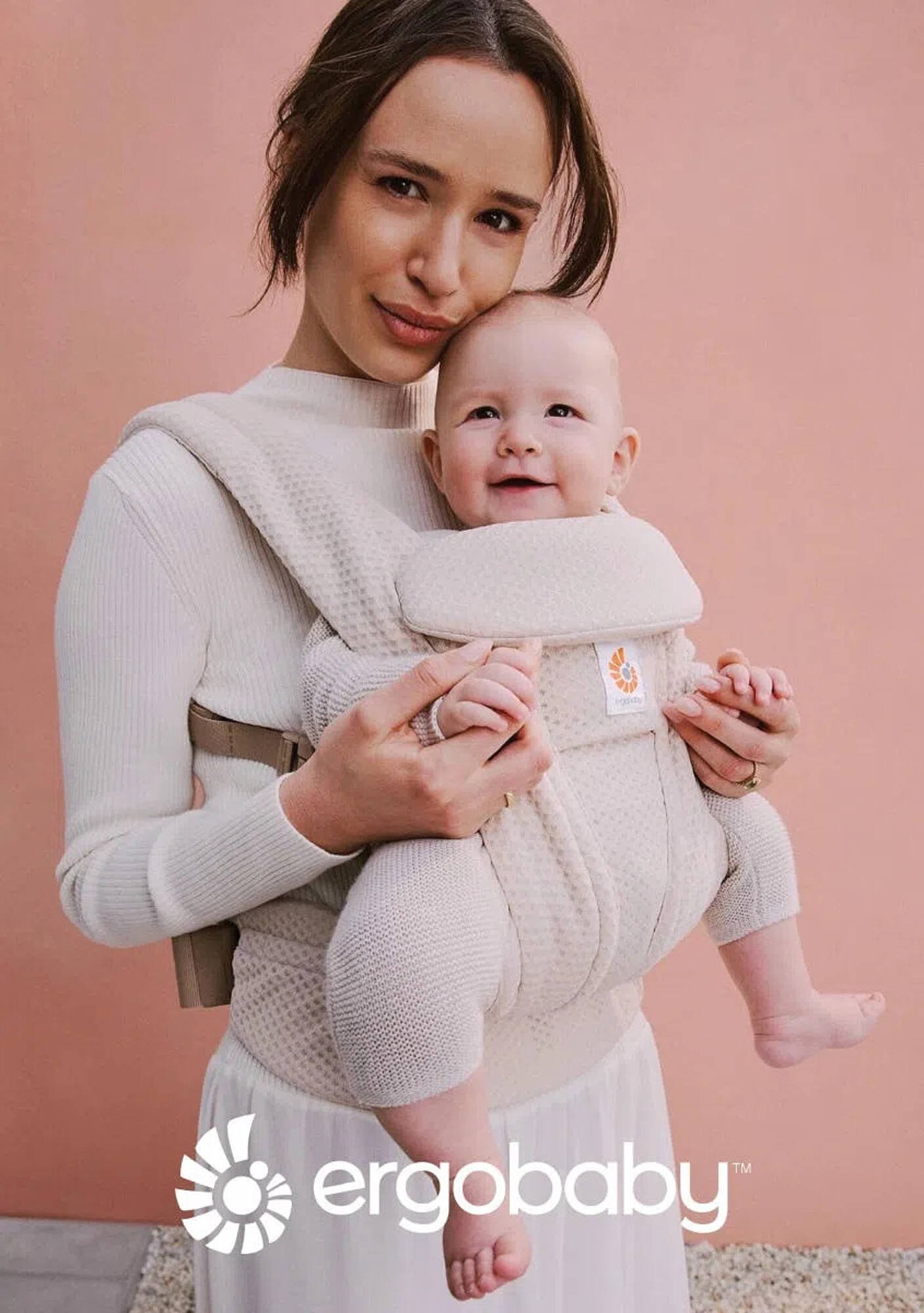 Baby-Dump folder