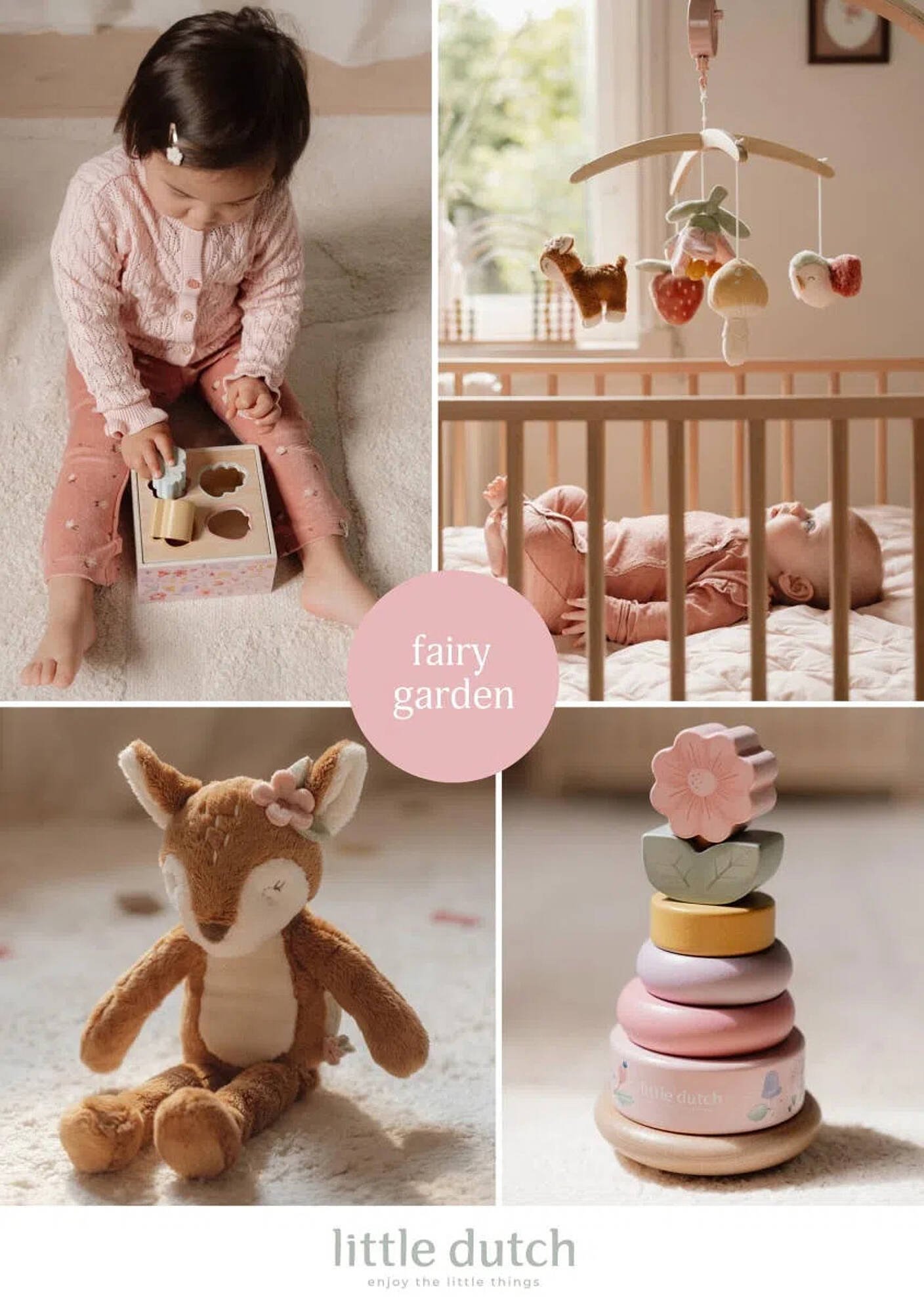Baby-Dump folder