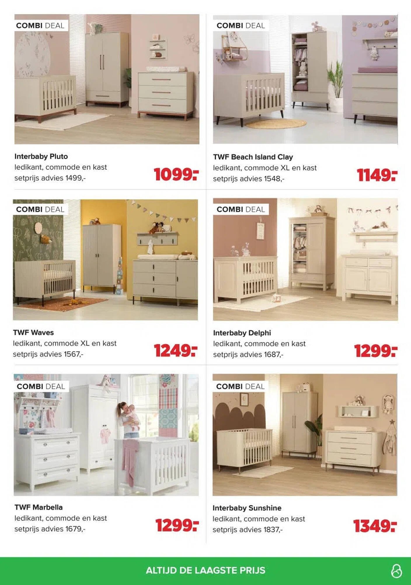 Baby-Dump folder