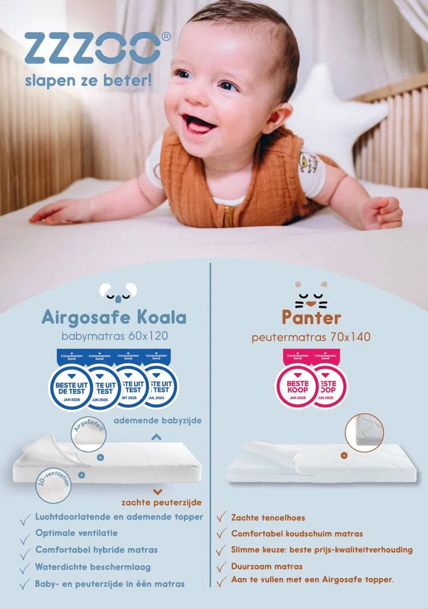 Baby-Dump folder