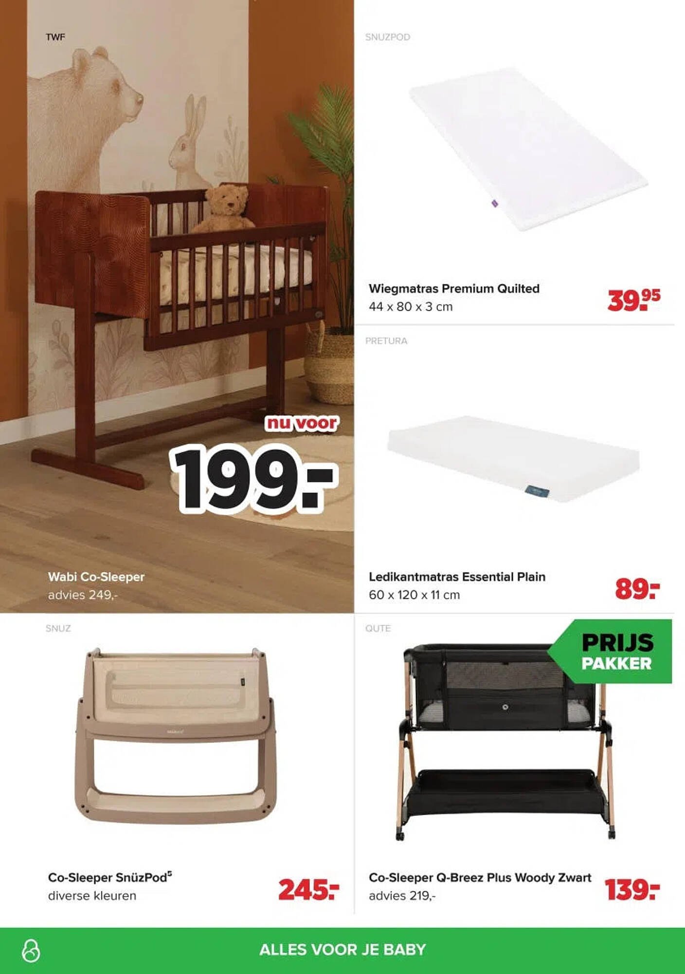 Baby-Dump folder