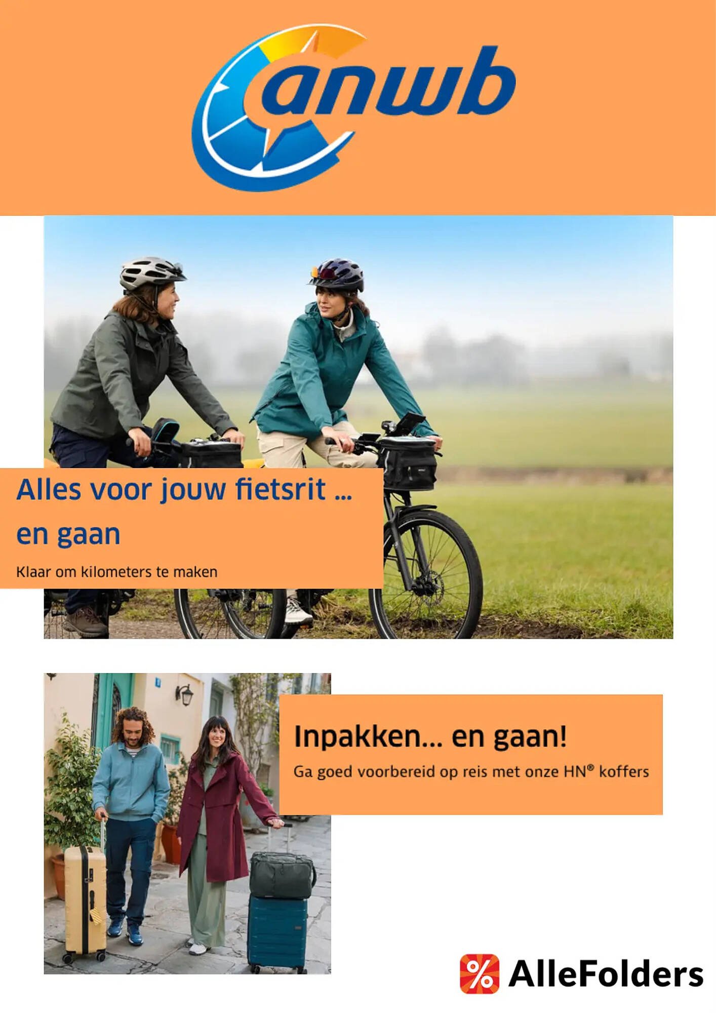 ANWB folder (2026-04-08 - 2026-04-19)