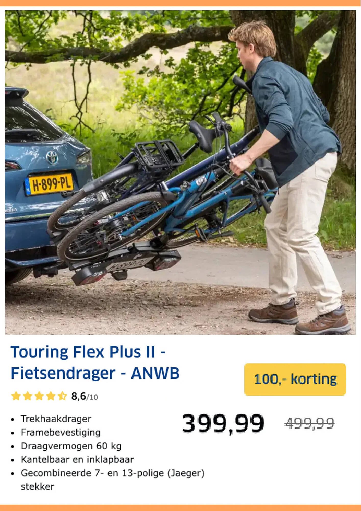 ANWB folder (2026-04-08 - 2026-04-19)