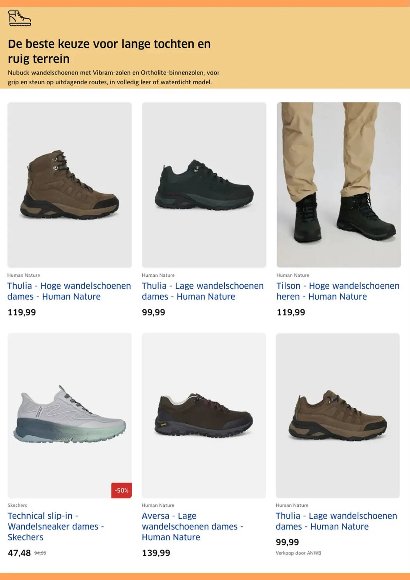 ANWB folder (2026-04-08 - 2026-04-19)