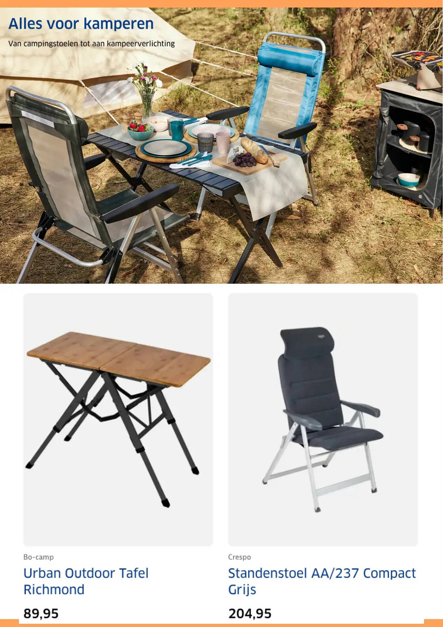 ANWB folder (2026-04-08 - 2026-04-19)