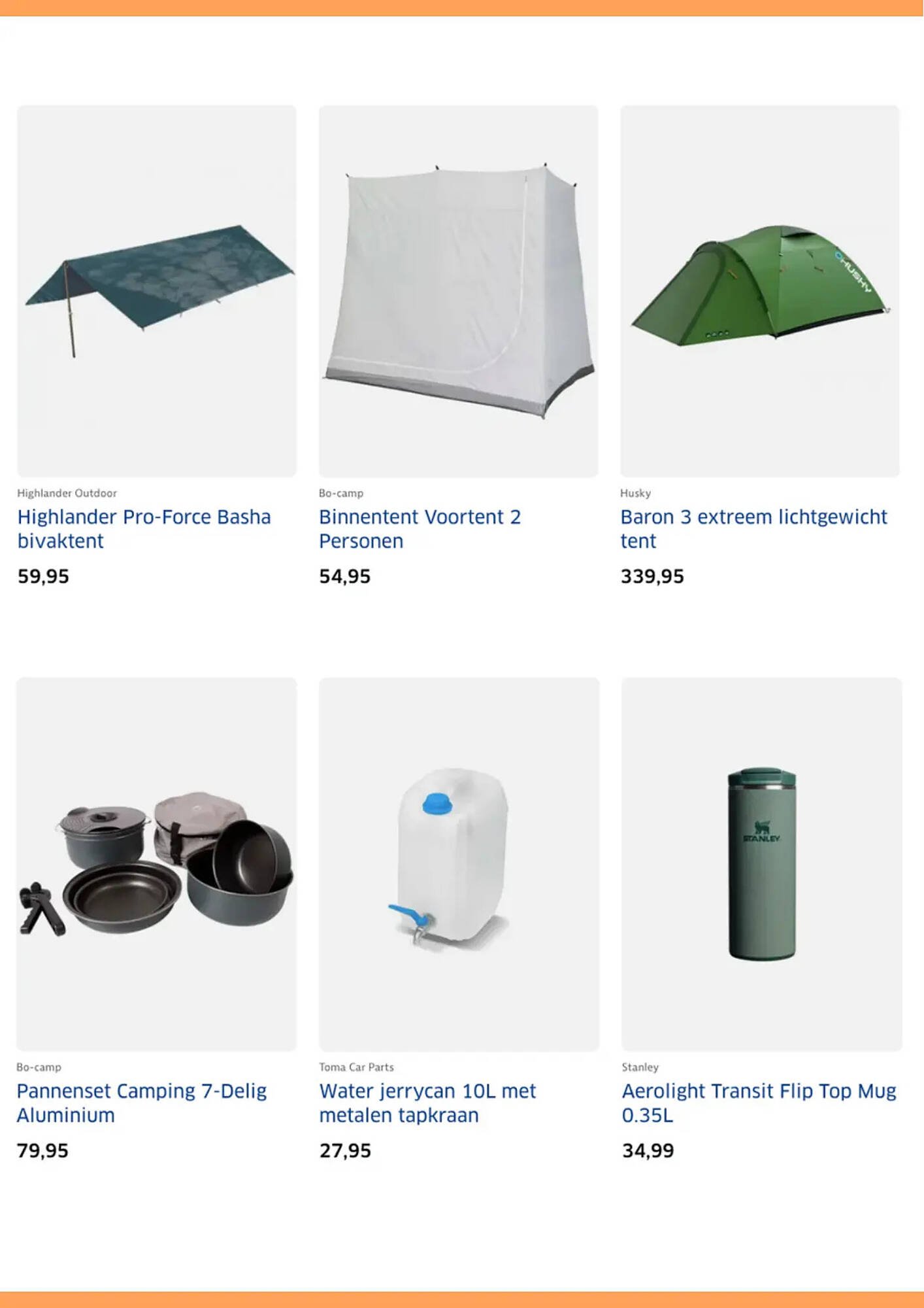 ANWB folder (2026-04-08 - 2026-04-19)