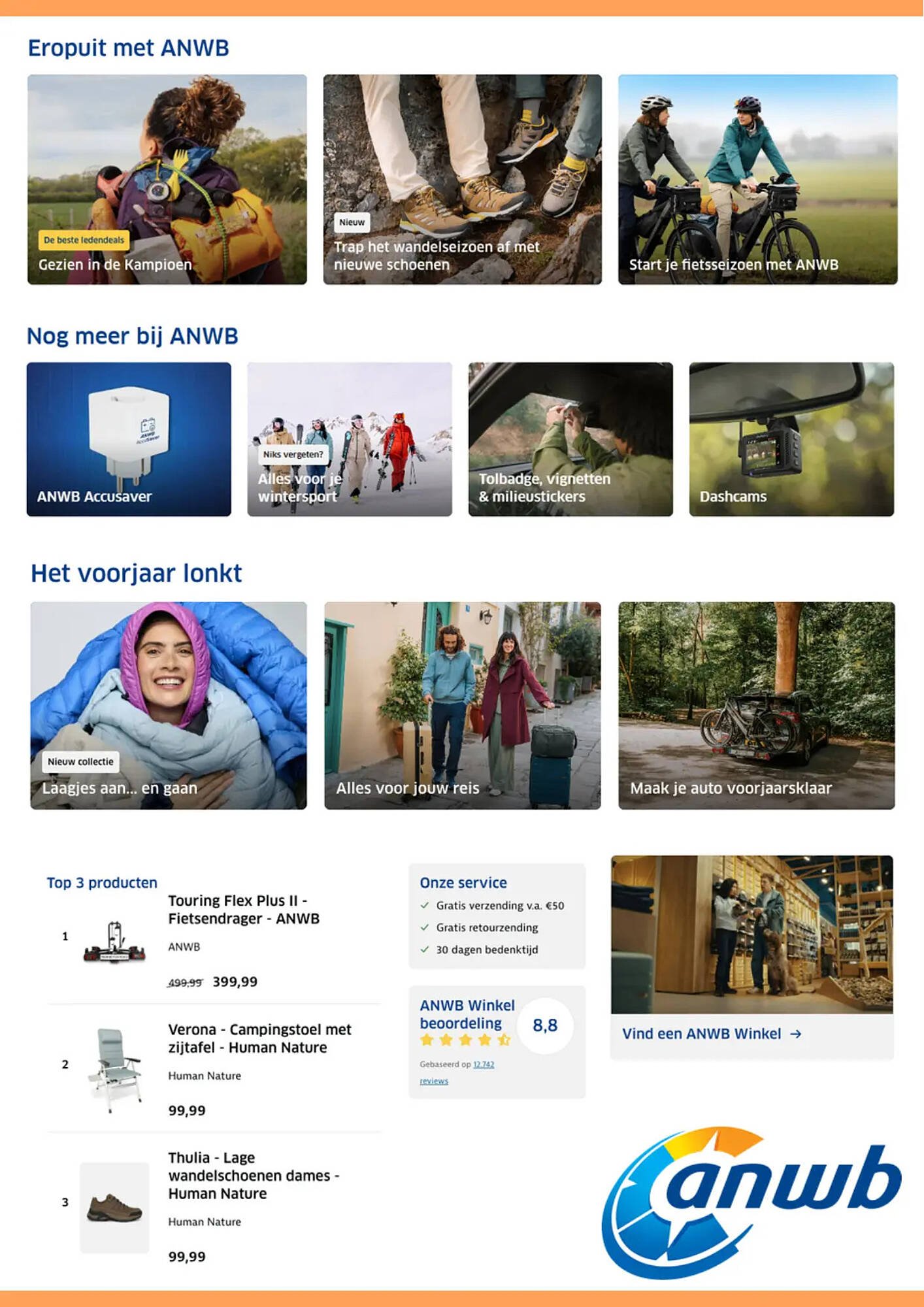 ANWB folder (2026-04-08 - 2026-04-19)