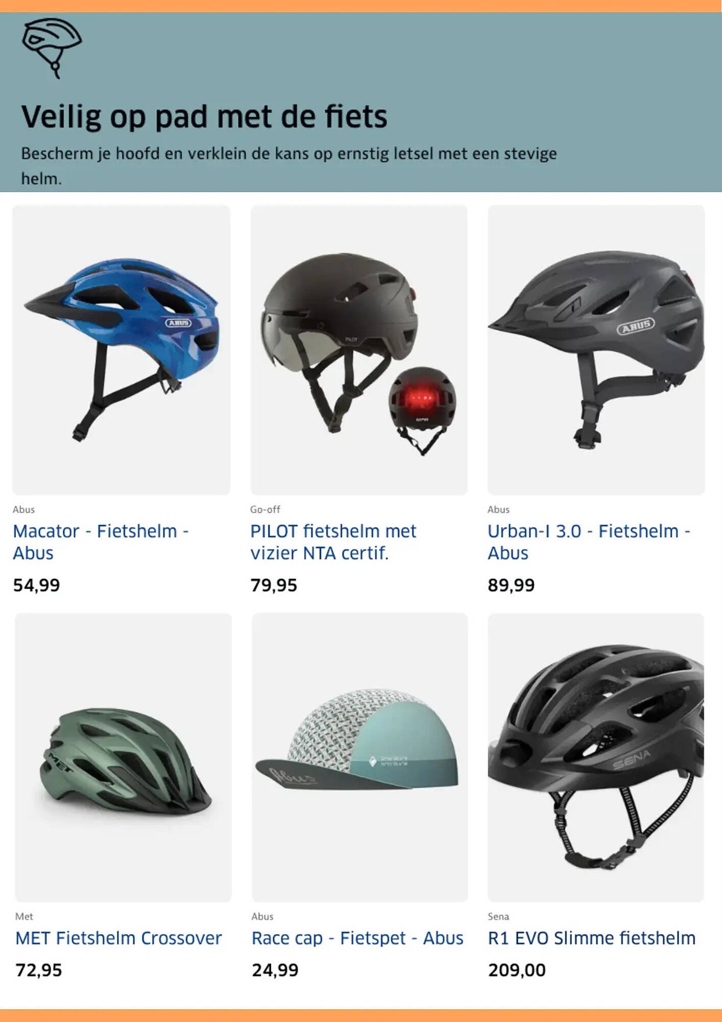 ANWB folder (2026-04-08 - 2026-04-19)