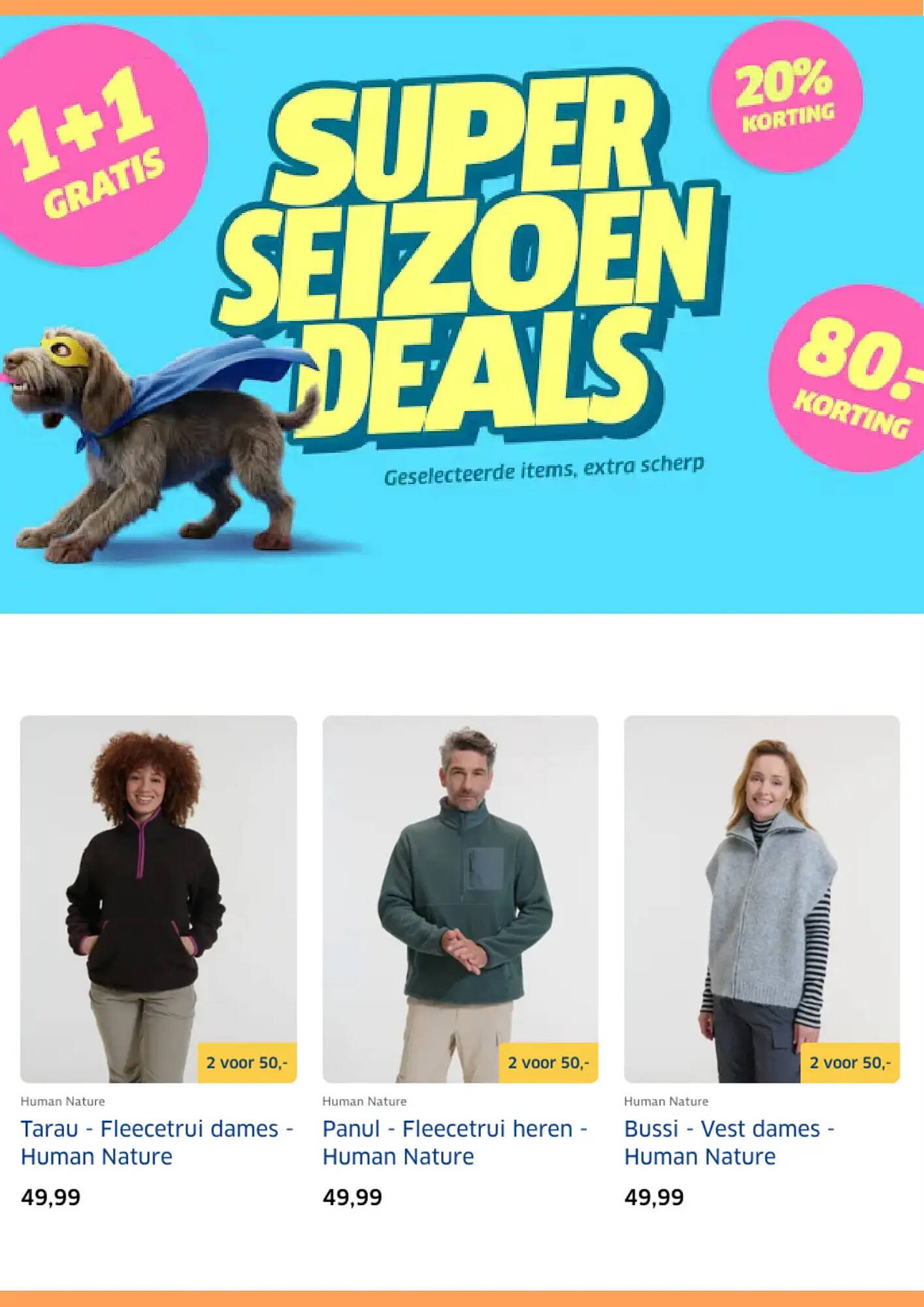 ANWB folder (2026-04-08 - 2026-04-19)