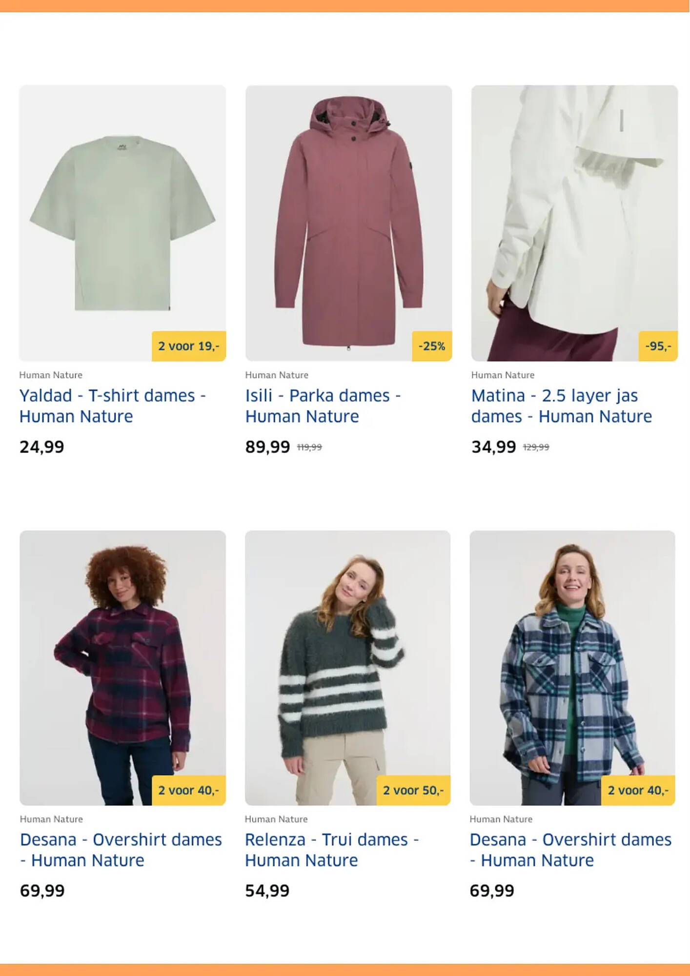 ANWB folder (2026-04-08 - 2026-04-19)