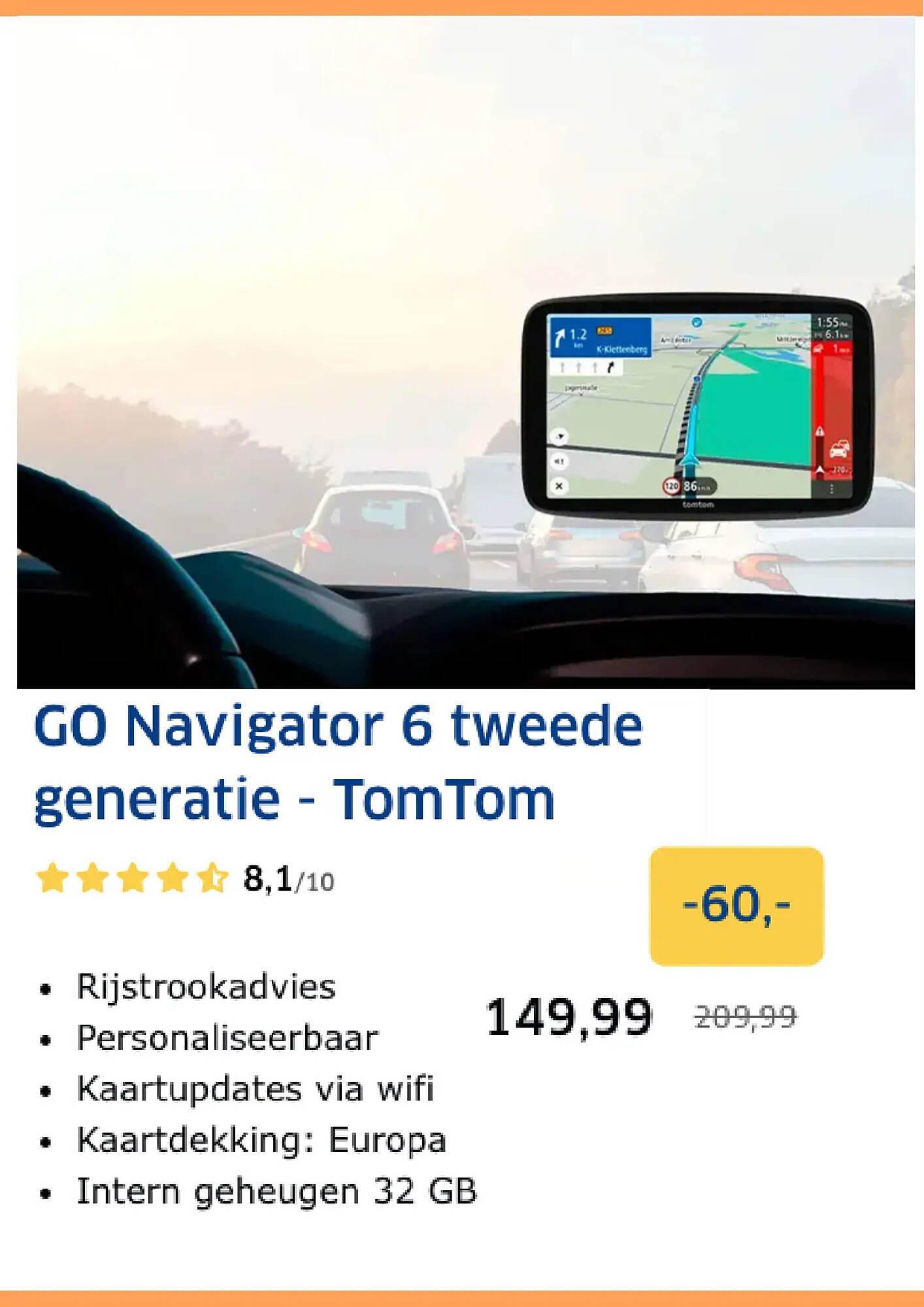 ANWB folder (2026-04-08 - 2026-04-19)