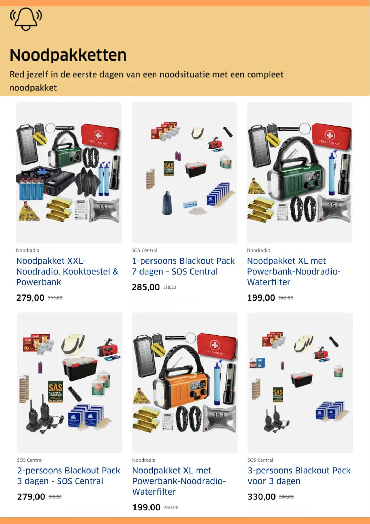 ANWB folder (2026-04-08 - 2026-04-19)