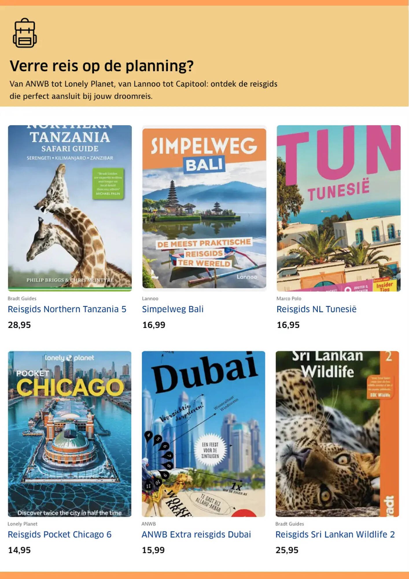 ANWB folder (2026-04-08 - 2026-04-19)