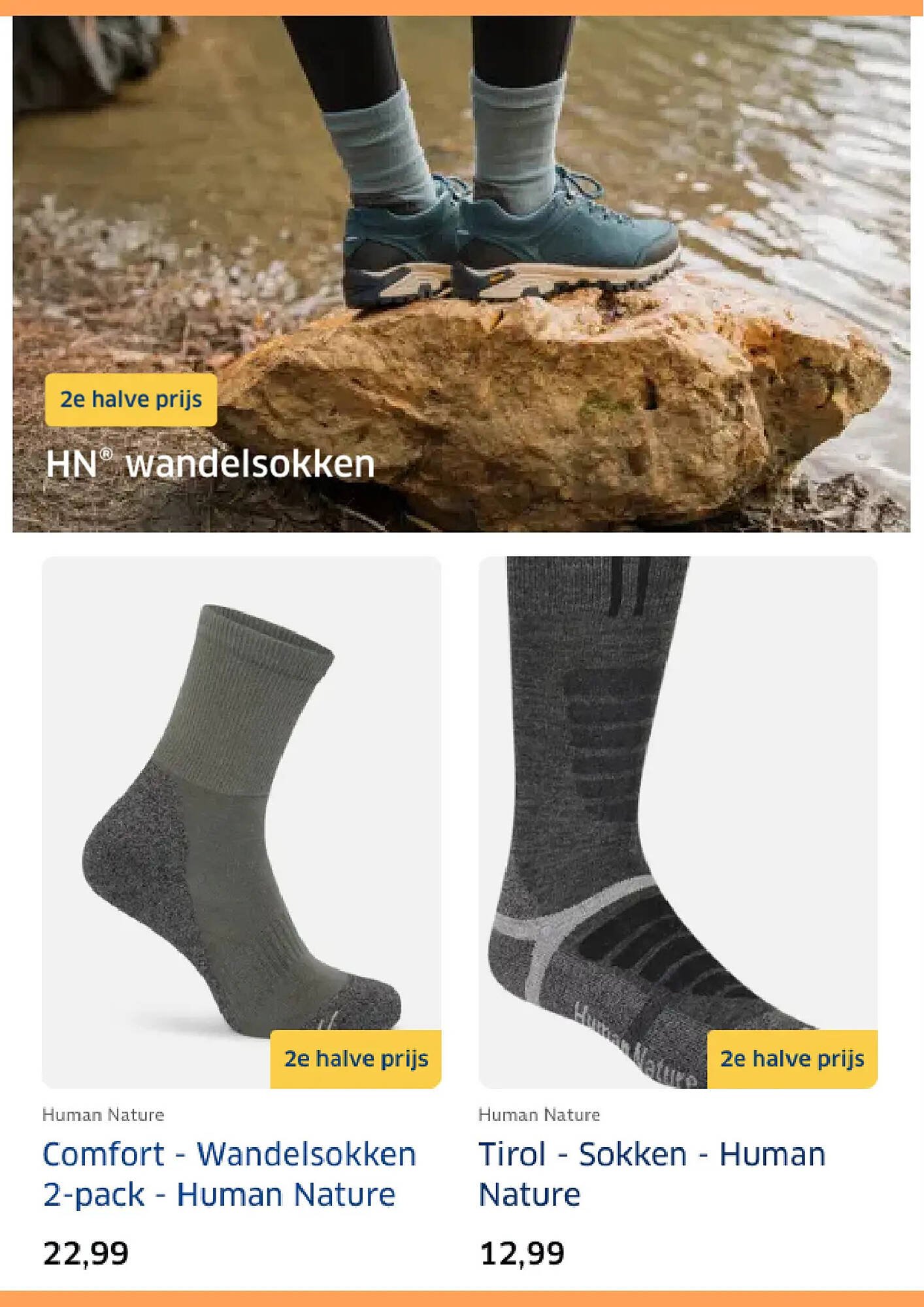 ANWB folder (2026-04-08 - 2026-04-19)